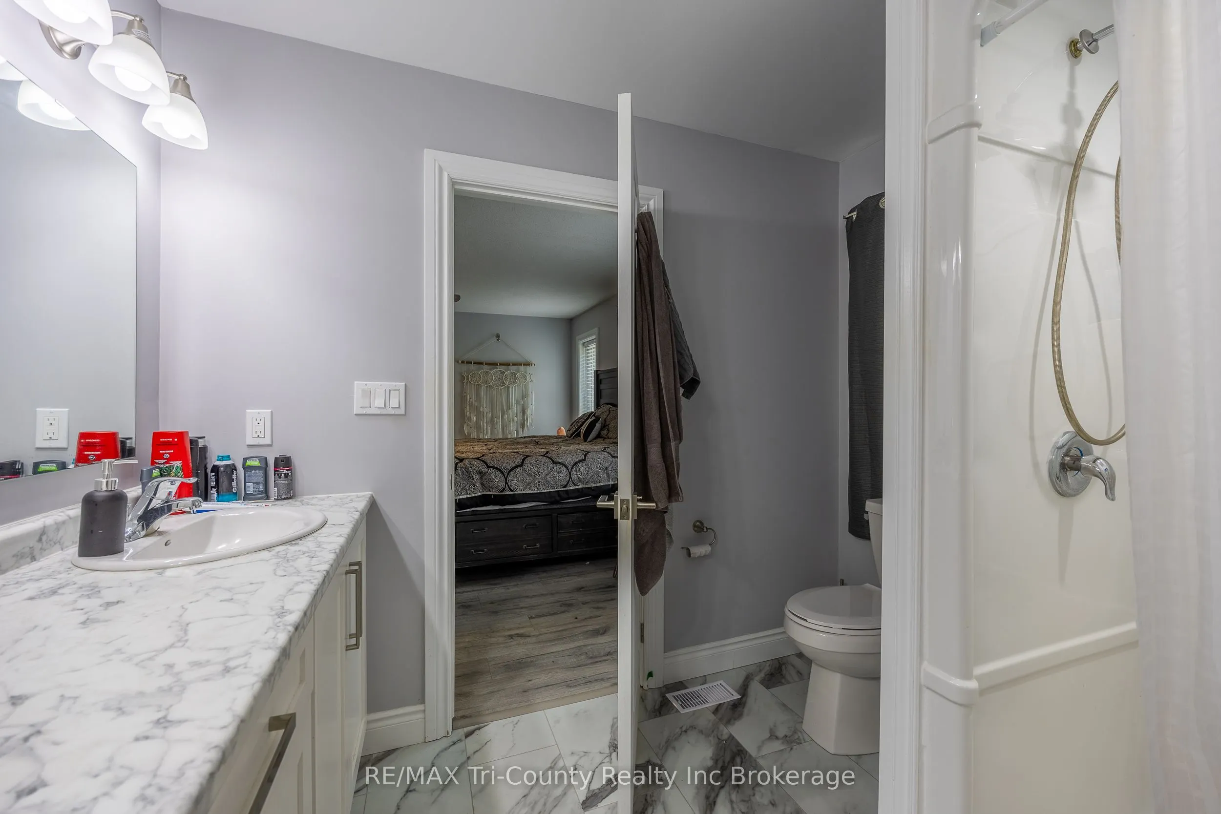 61 Vienna Road, #11