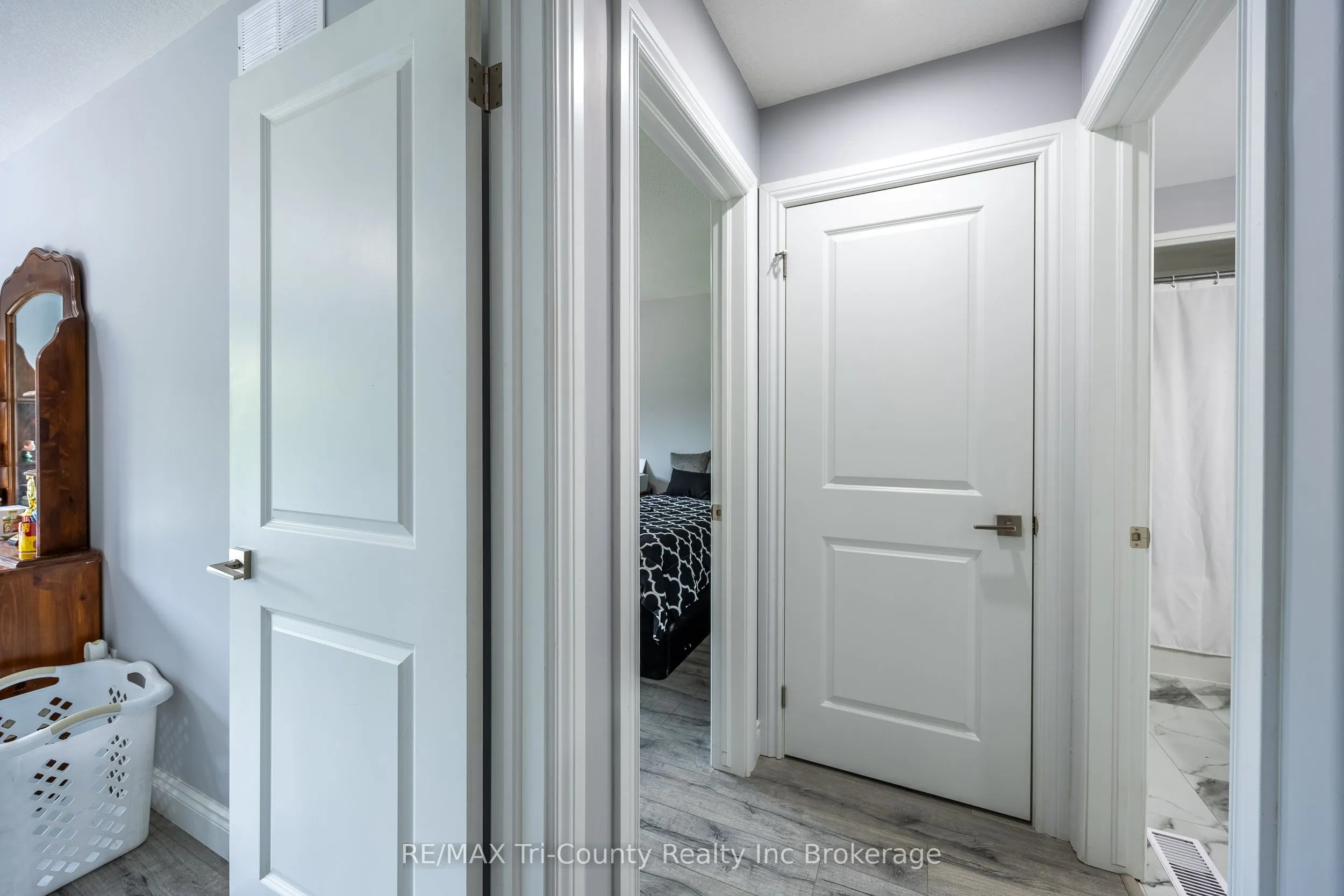 61 Vienna Road, #11