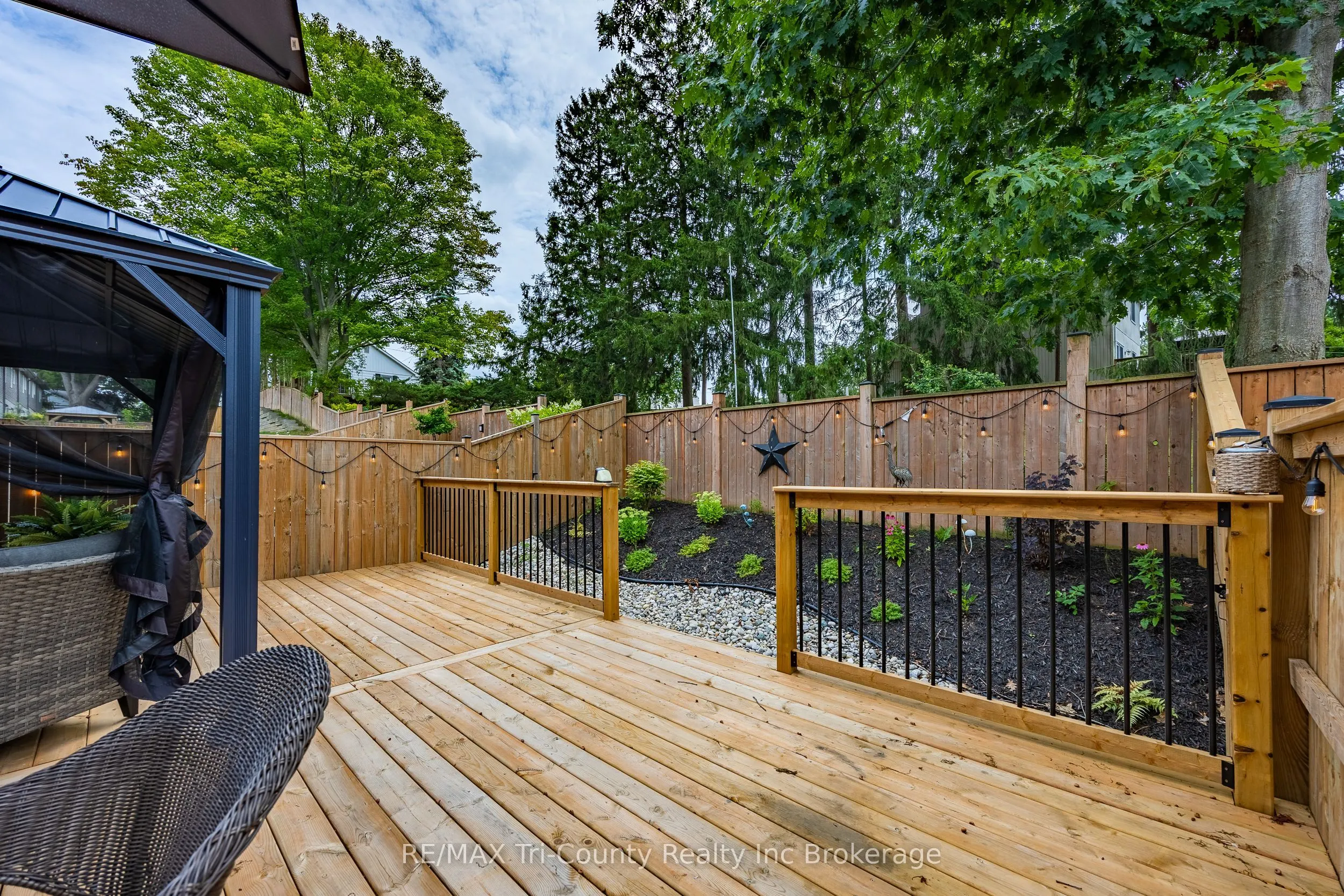 61 Vienna Road, #11