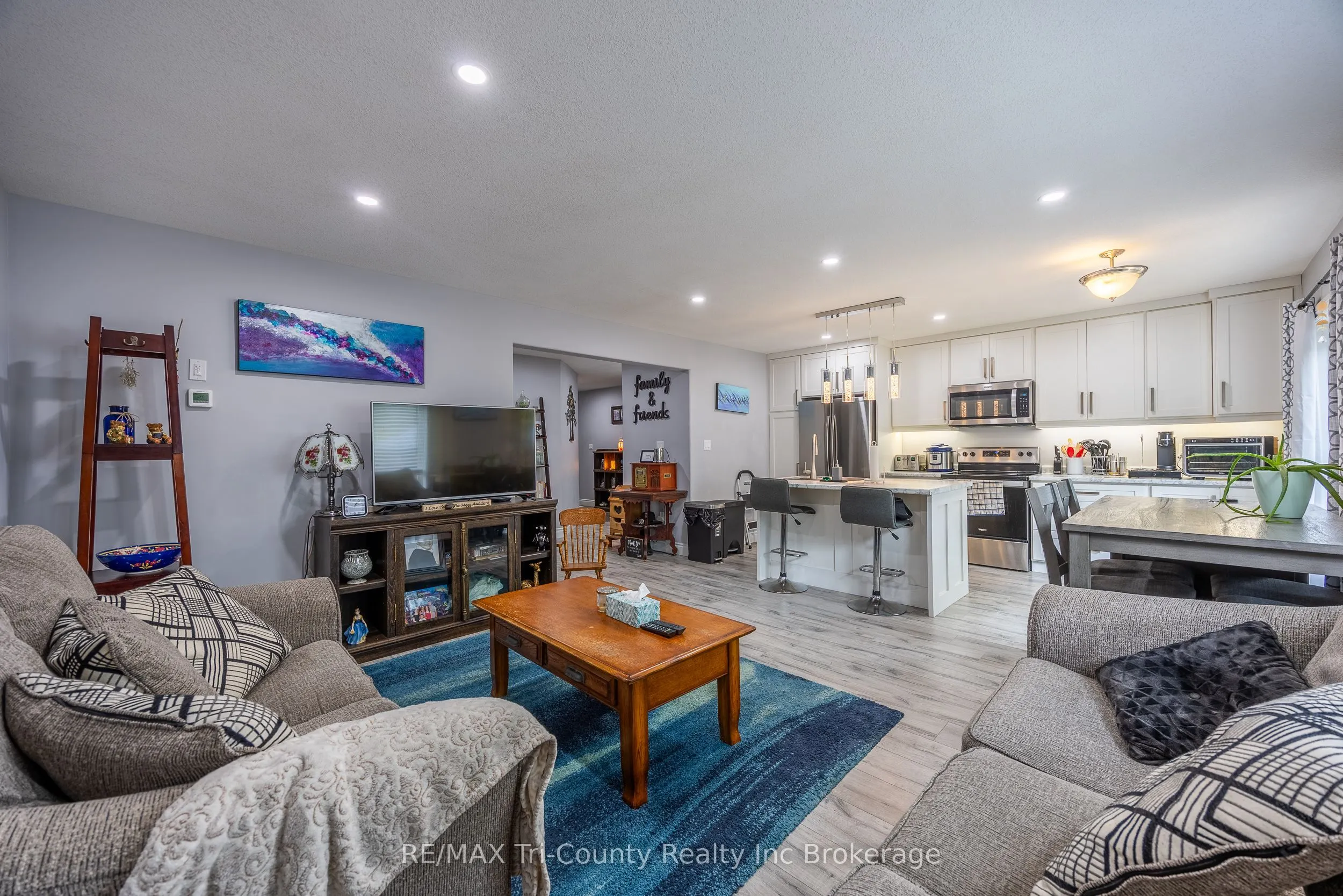 61 Vienna Road, #11