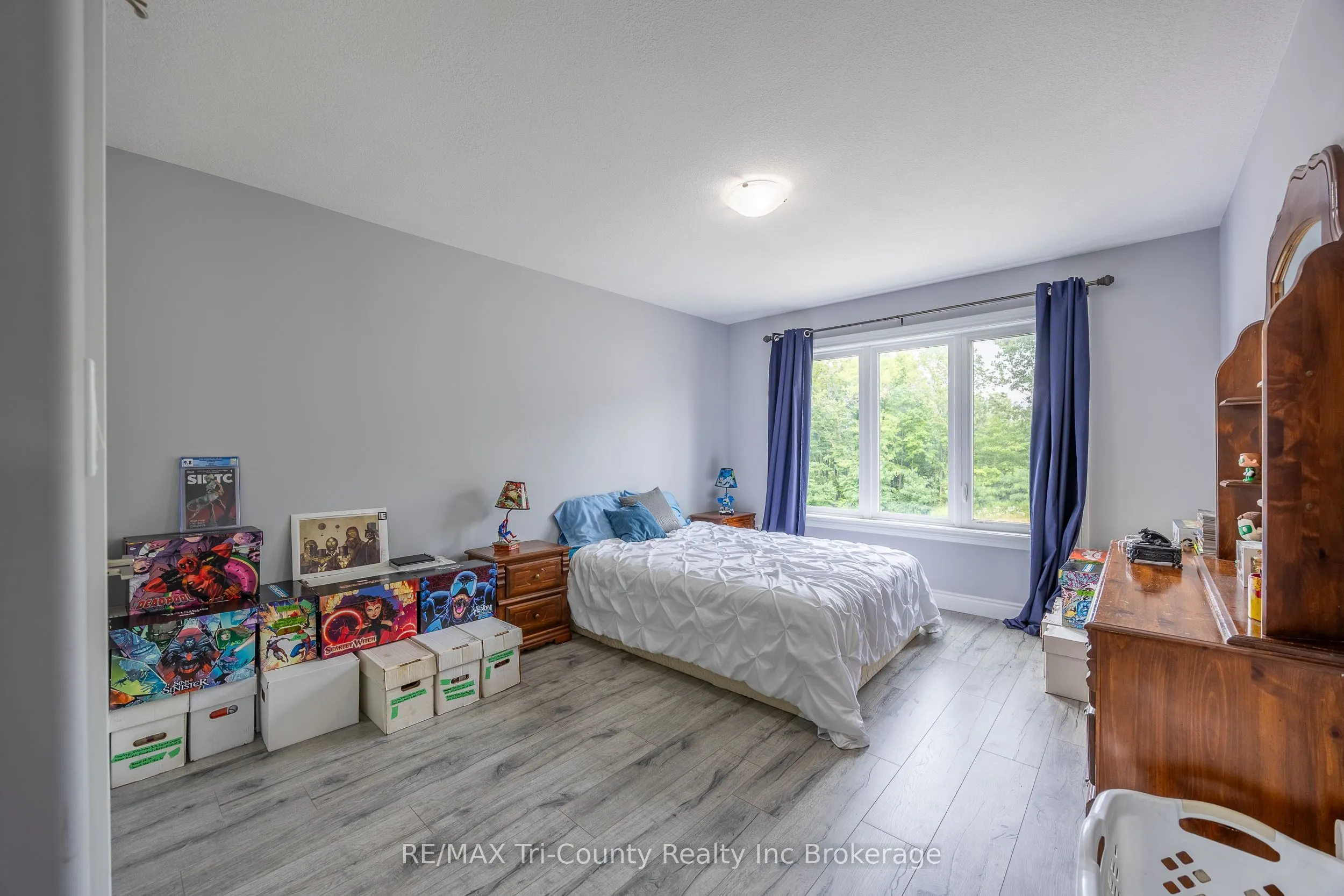 61 Vienna Road, #11