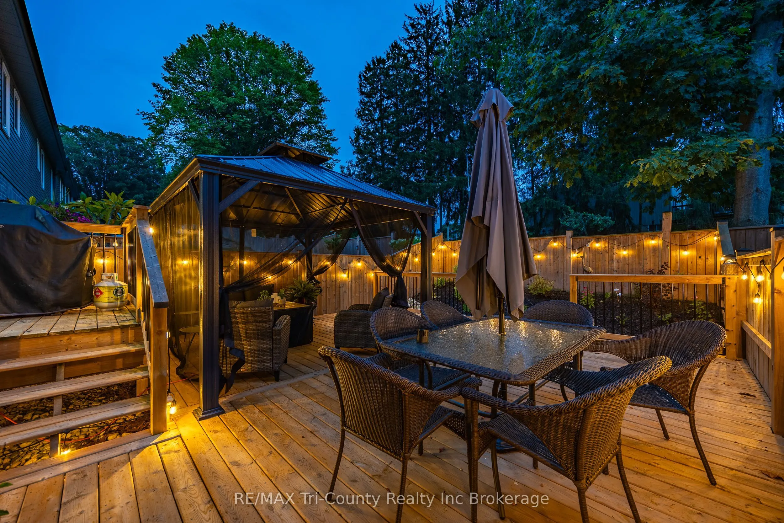 61 Vienna Road, #11