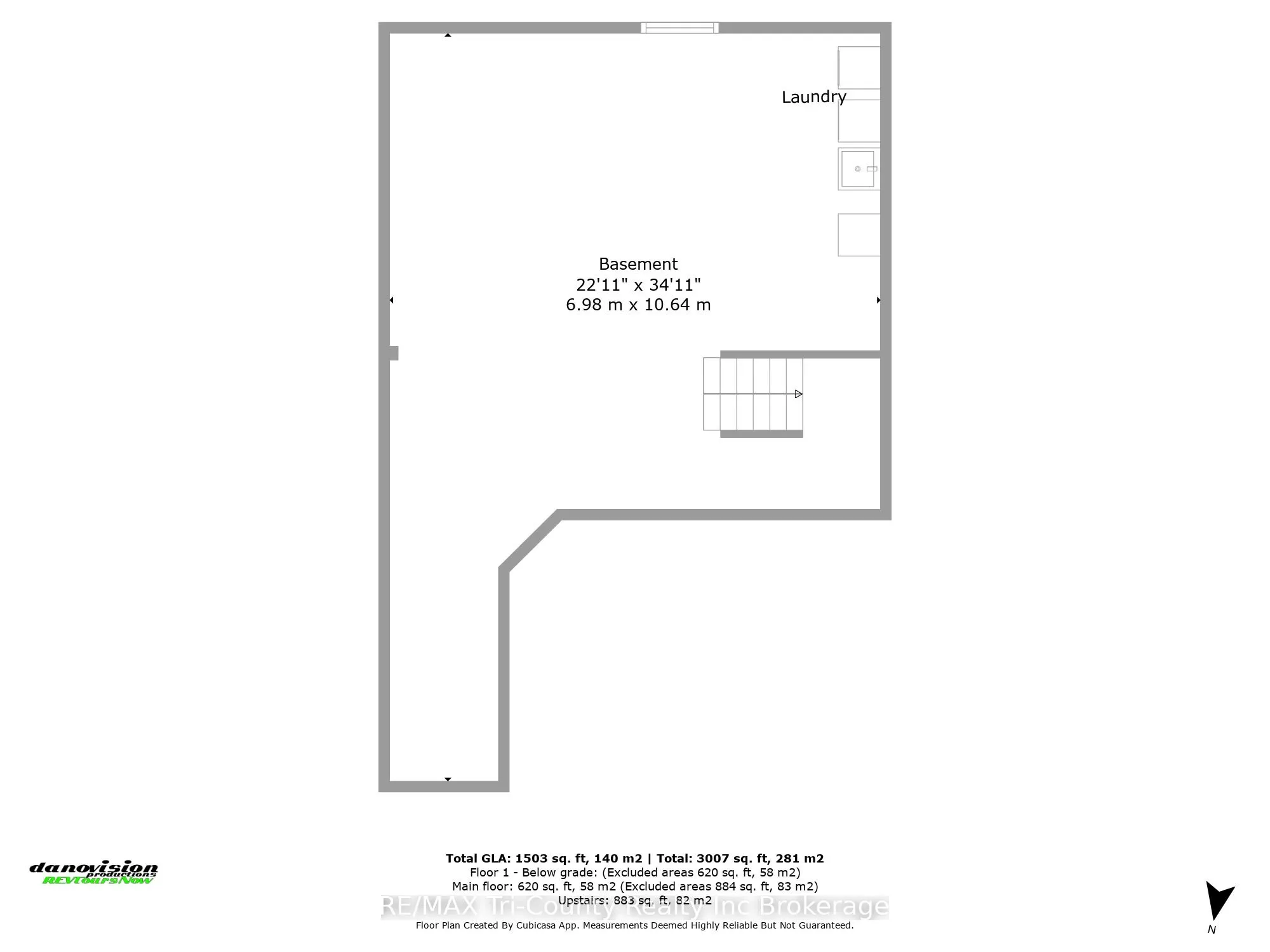 61 Vienna Road, #11