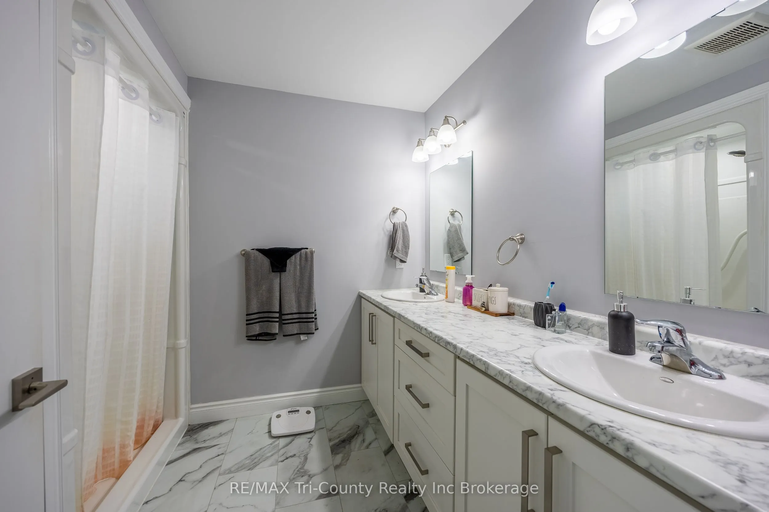 61 Vienna Road, #11