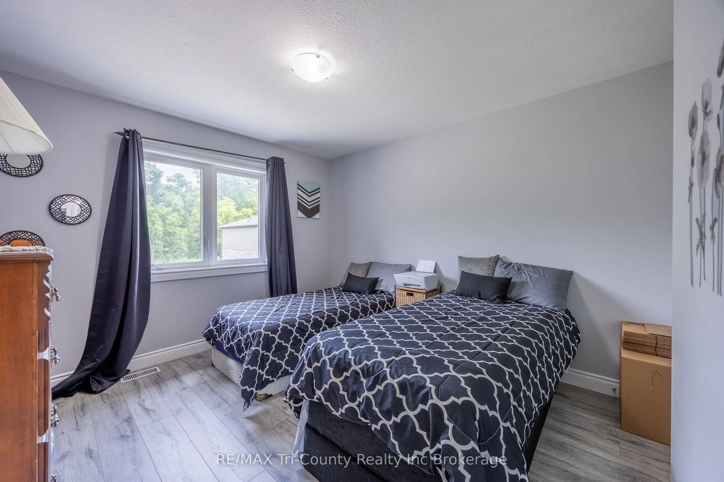 61 Vienna Road, #11