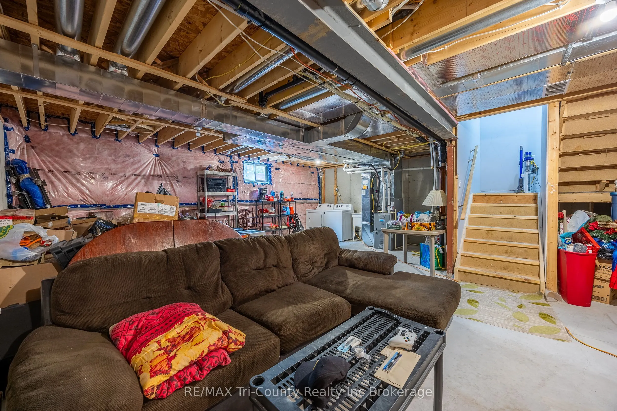 61 Vienna Road, #11