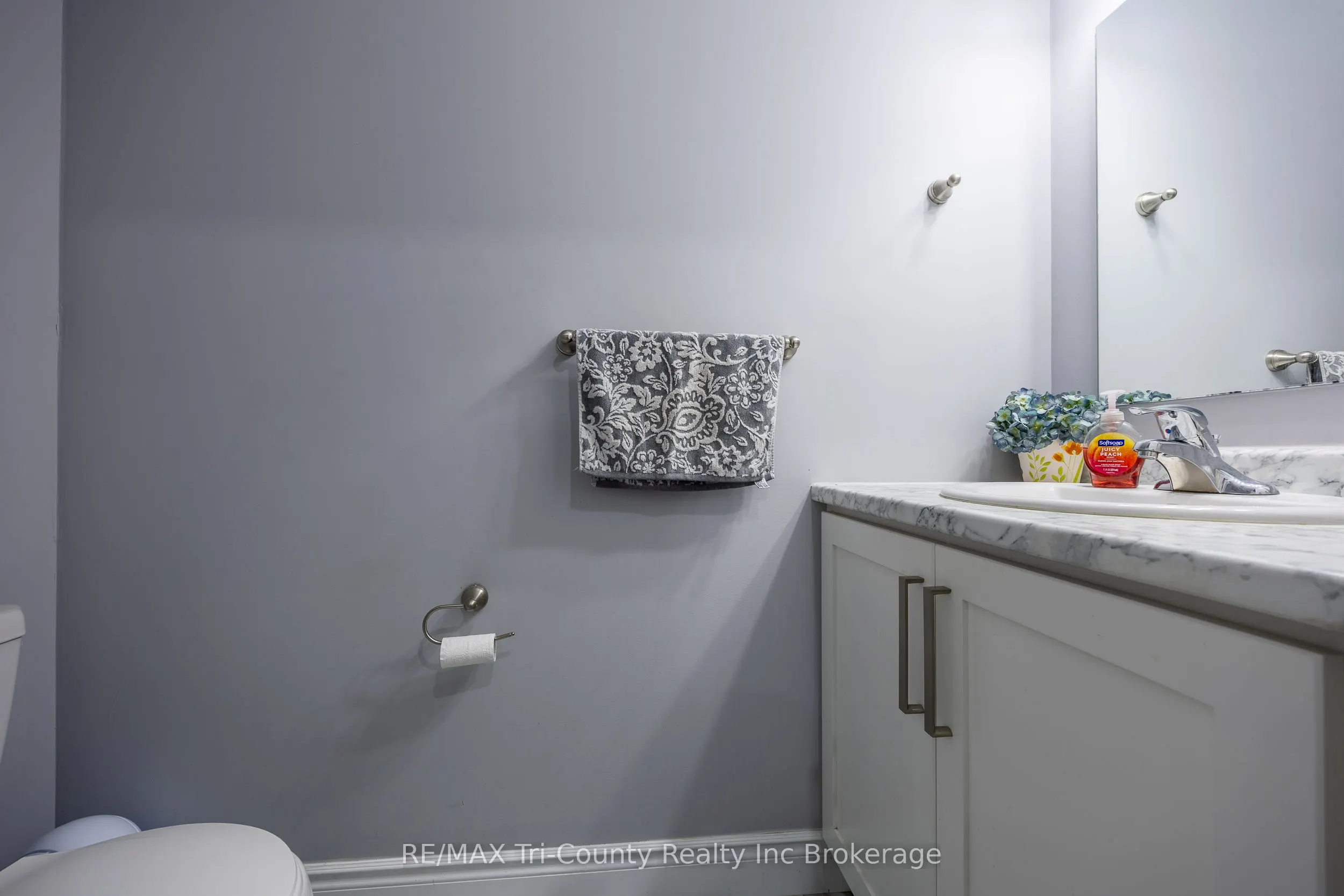 61 Vienna Road, #11