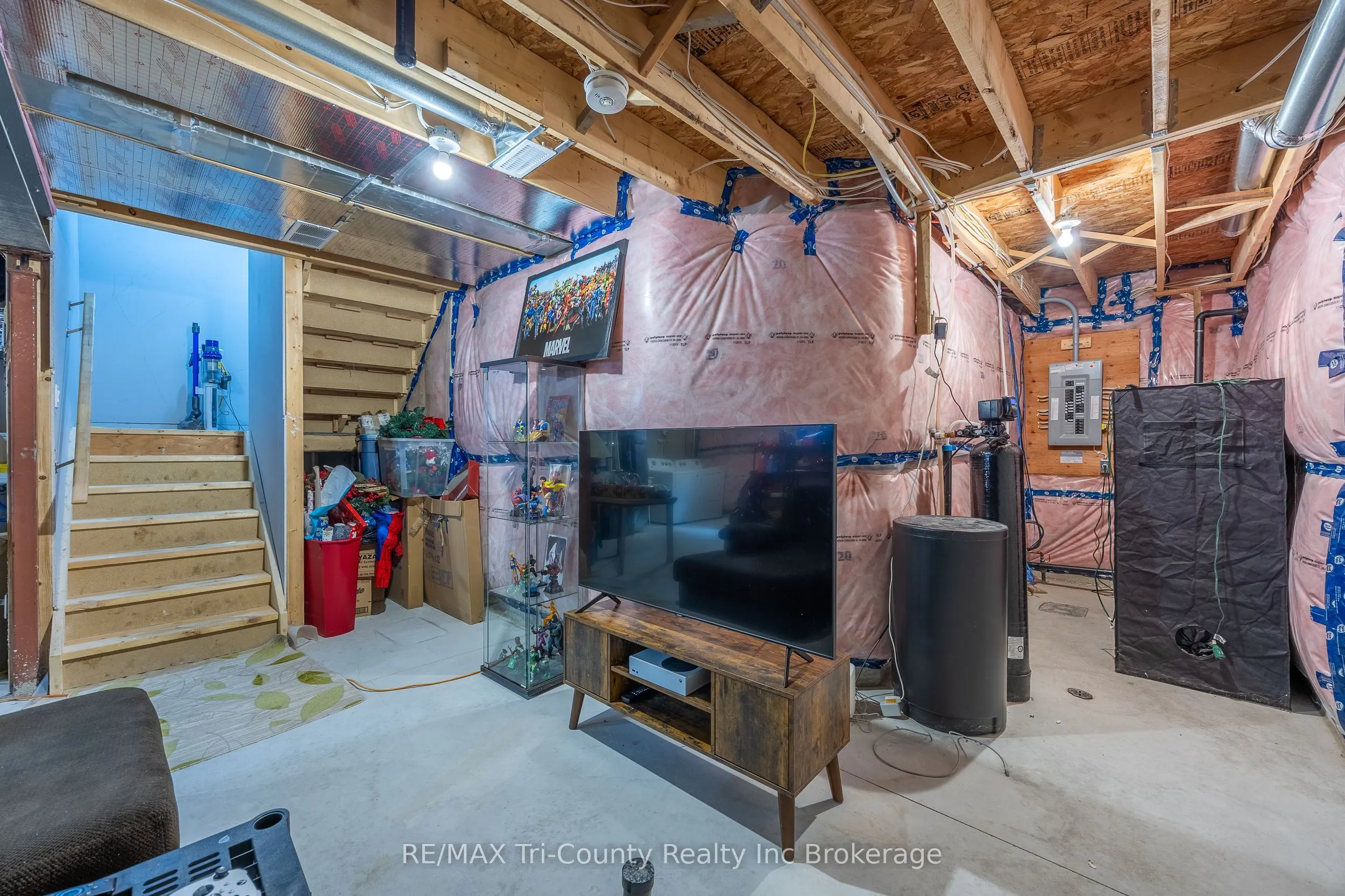 61 Vienna Road, #11