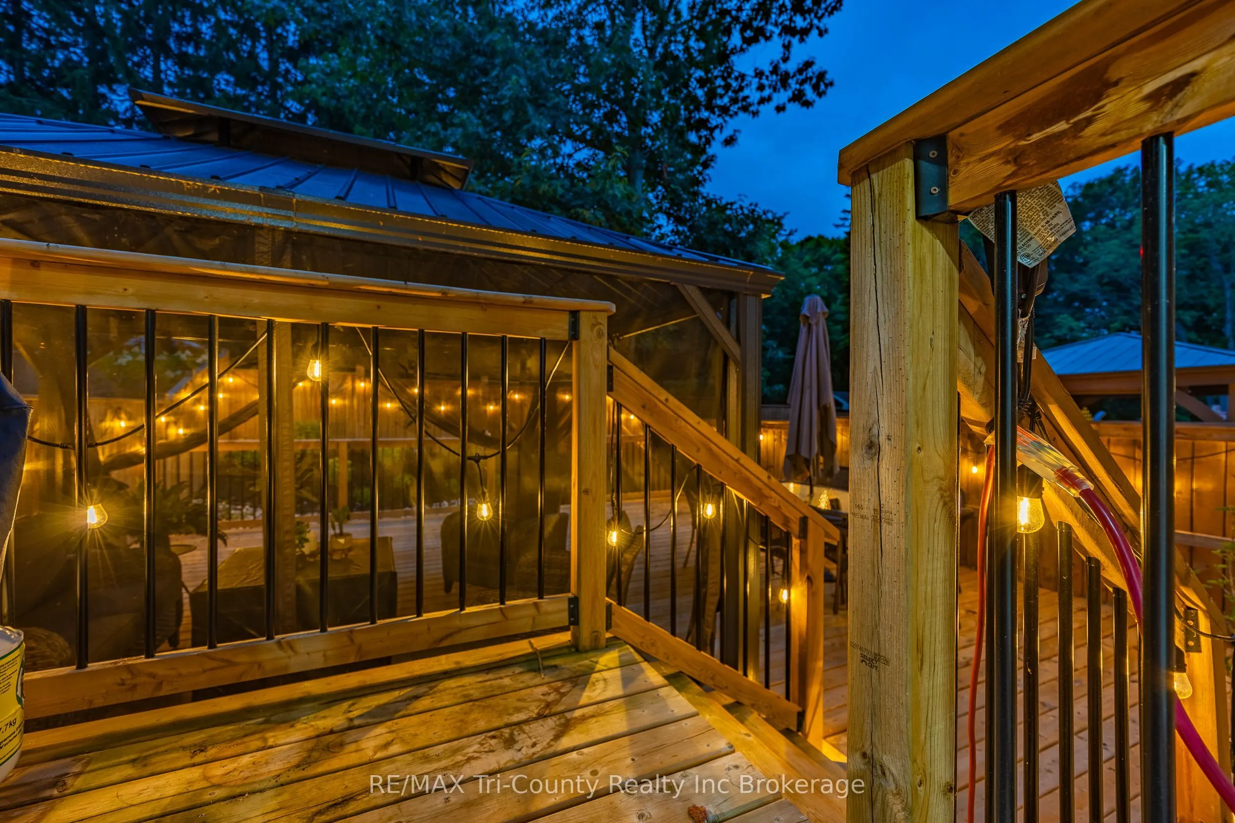 61 Vienna Road, #11