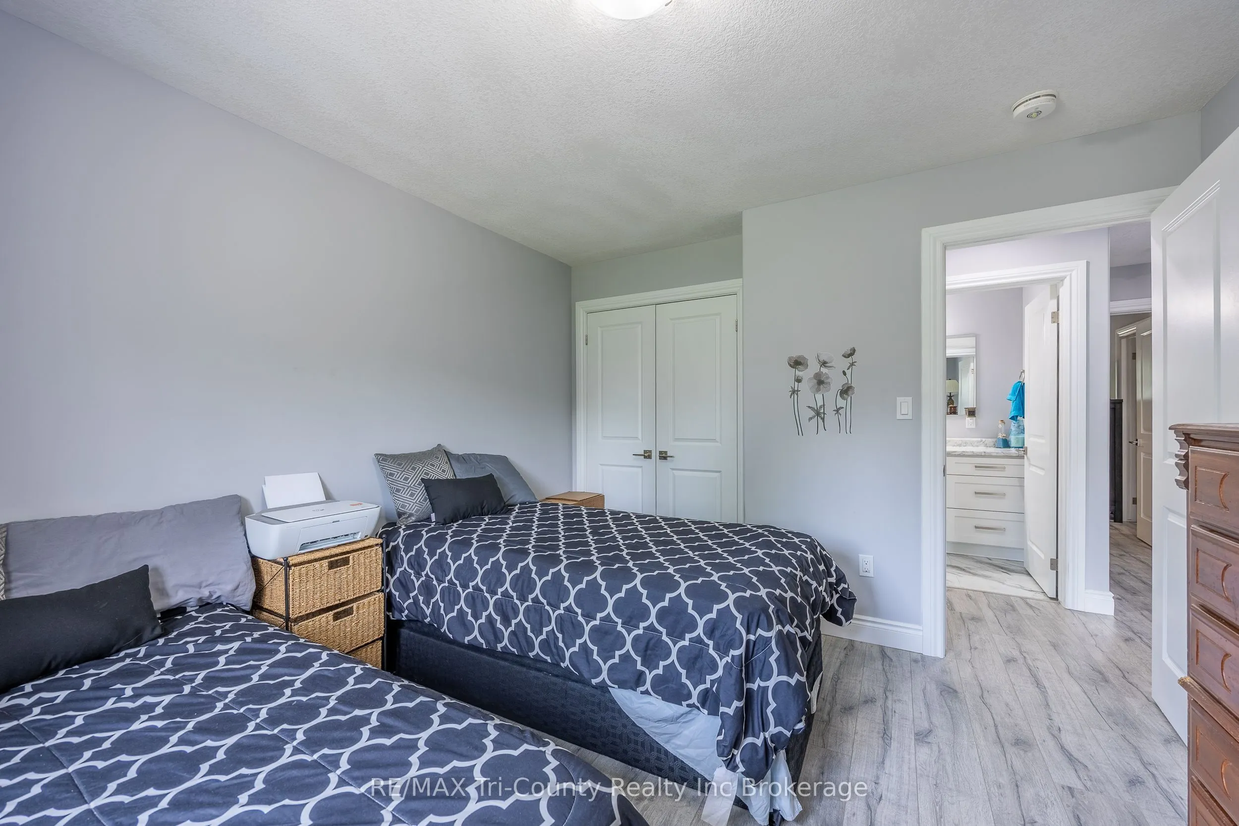 61 Vienna Road, #11