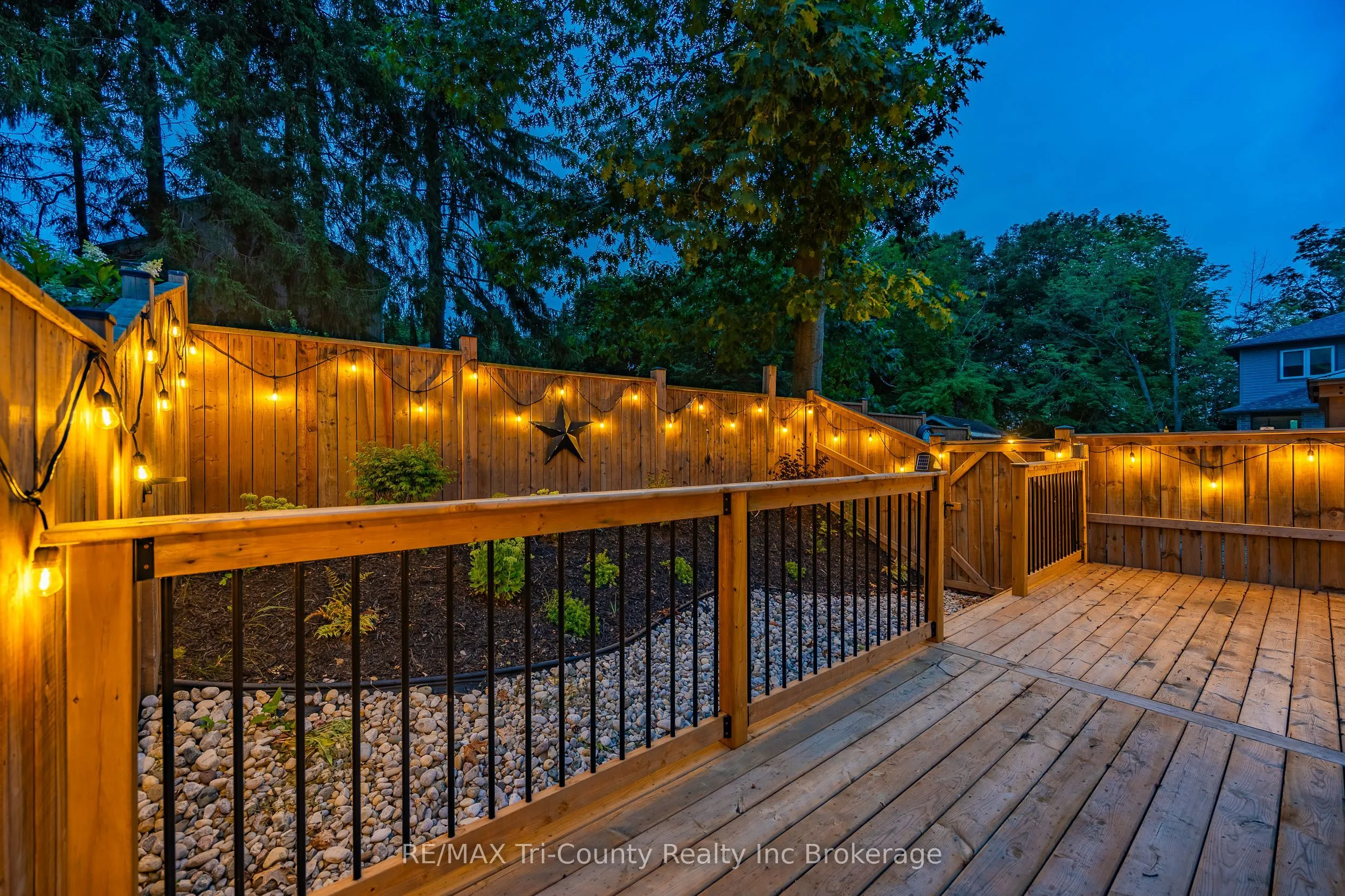 61 Vienna Road, #11