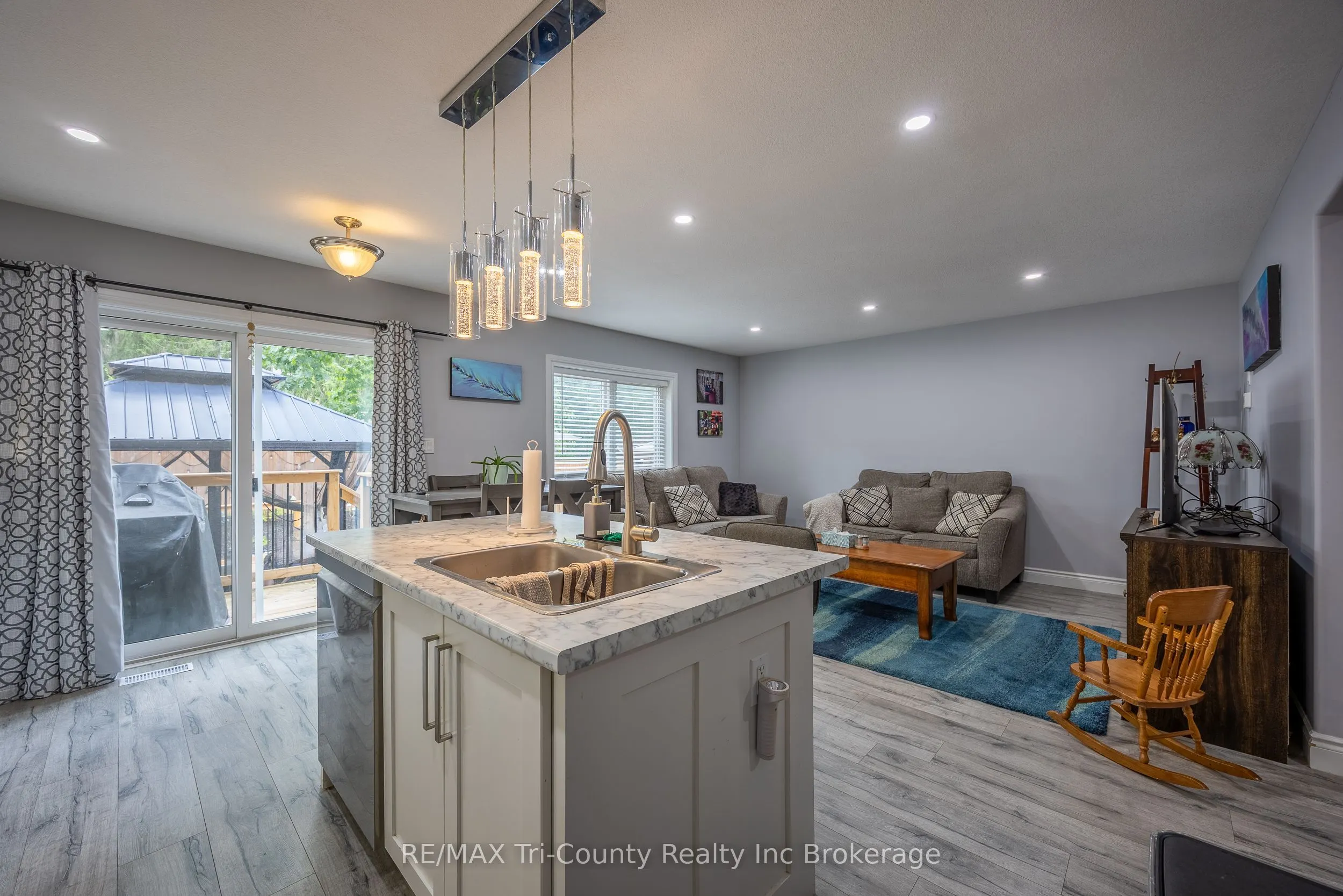 61 Vienna Road, #11