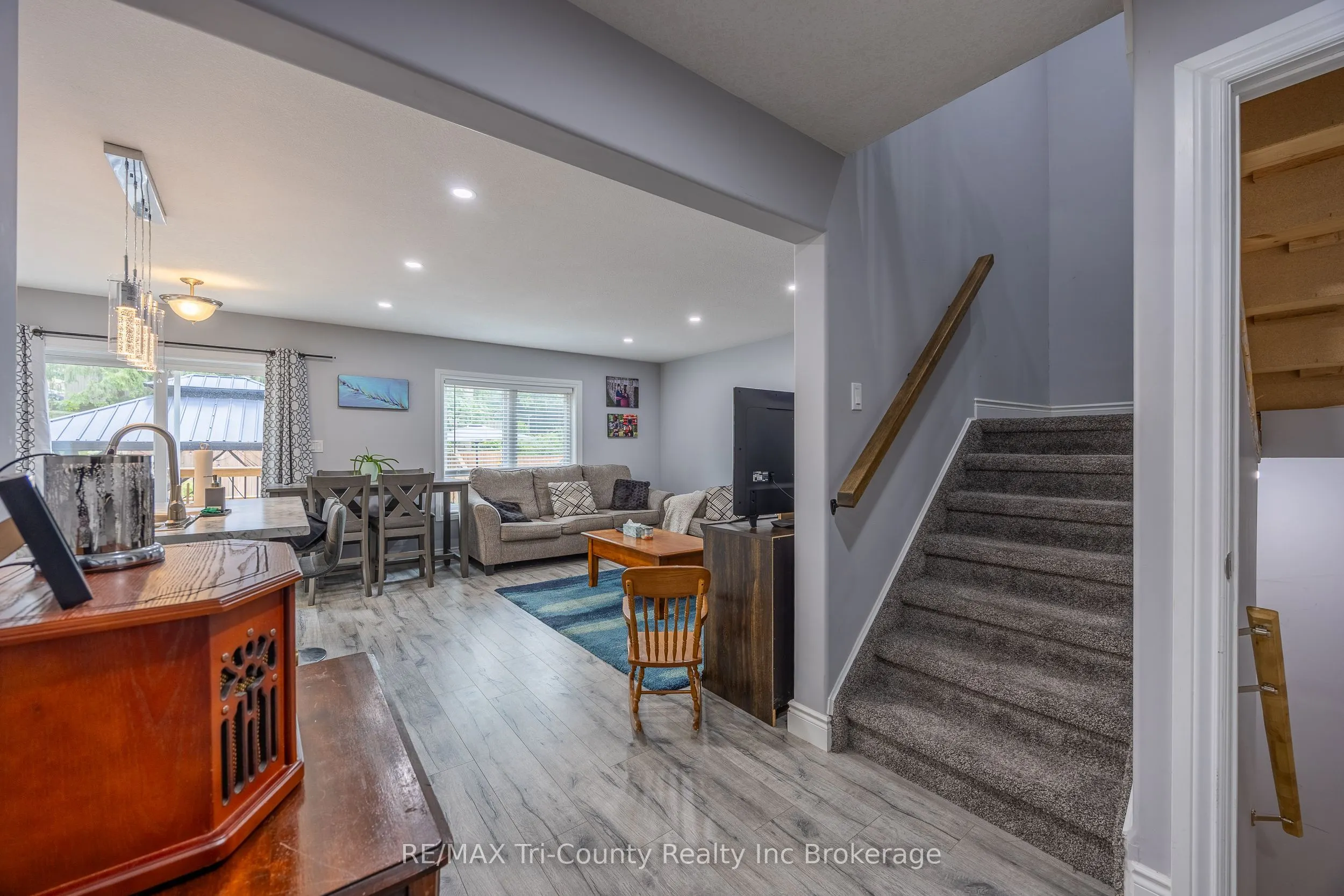 61 Vienna Road, #11
