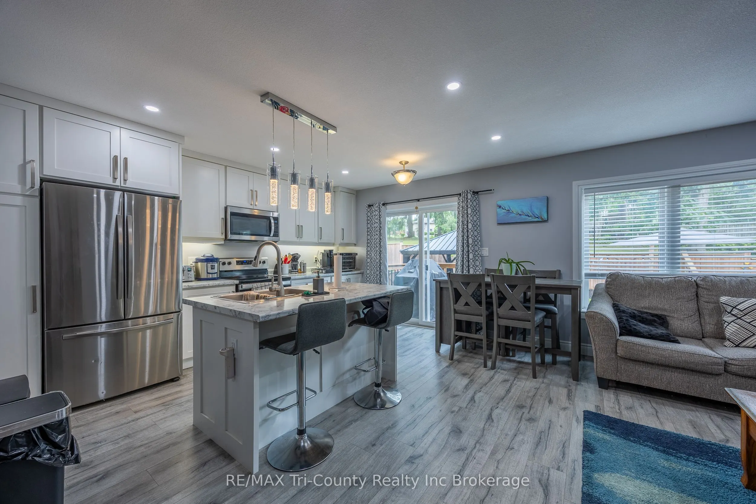61 Vienna Road, #11