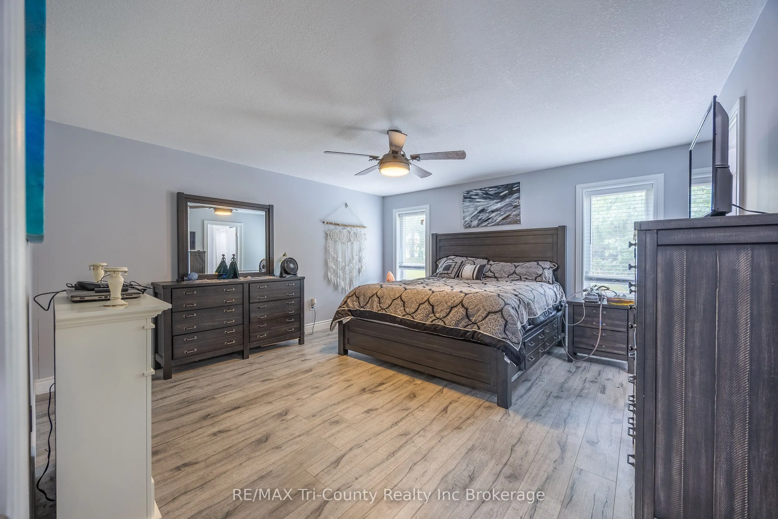 61 Vienna Road, #11