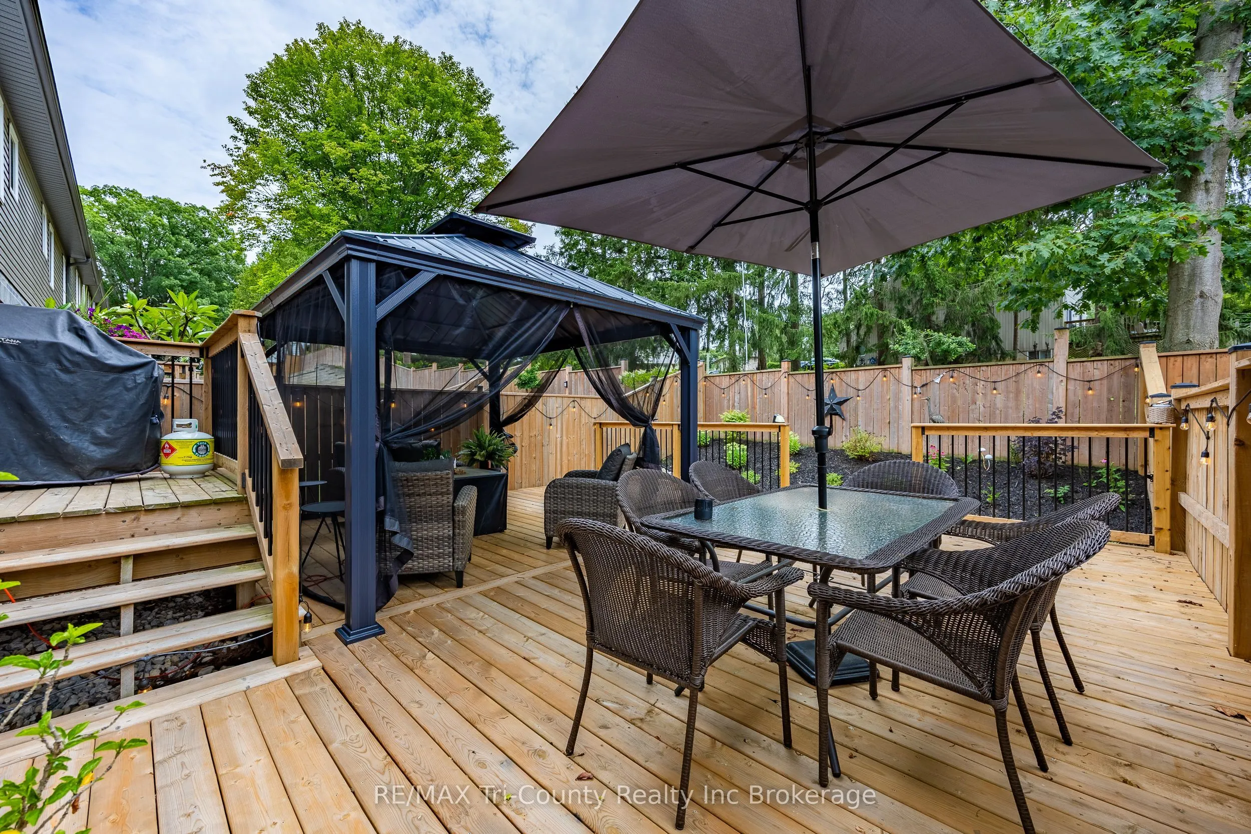 61 Vienna Road, #11