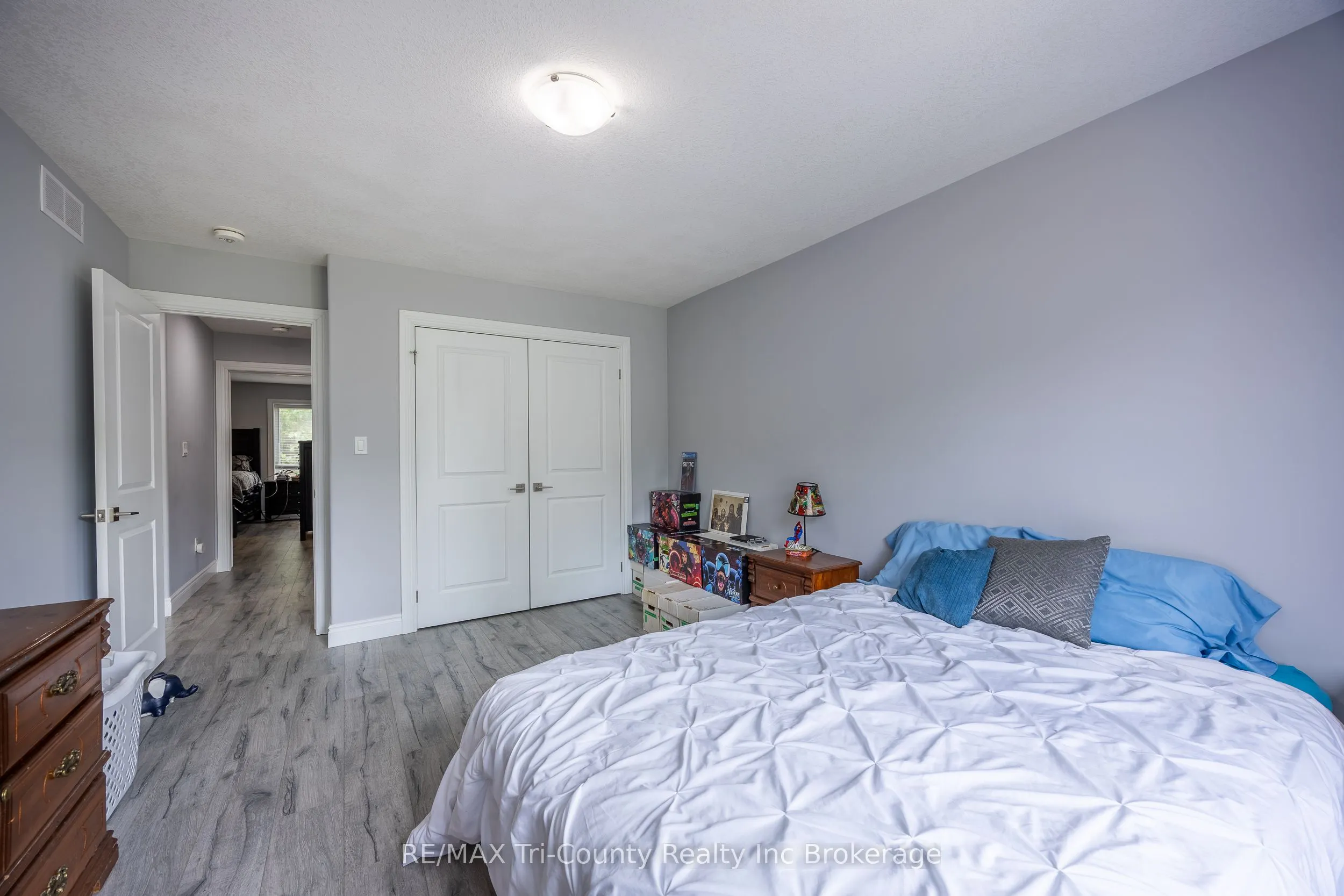 61 Vienna Road, #11