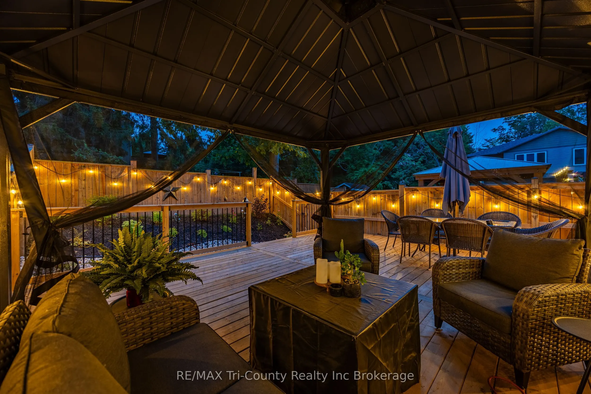 61 Vienna Road, #11