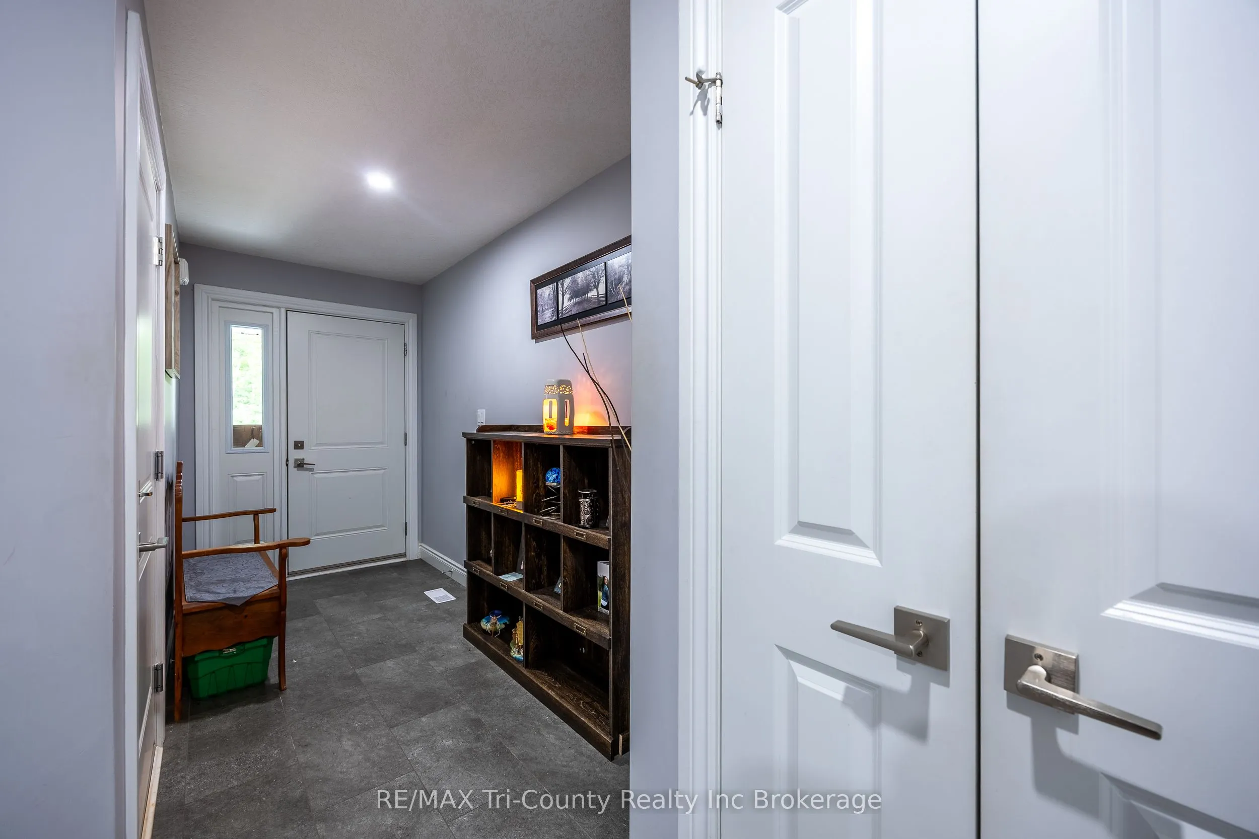 61 Vienna Road, #11