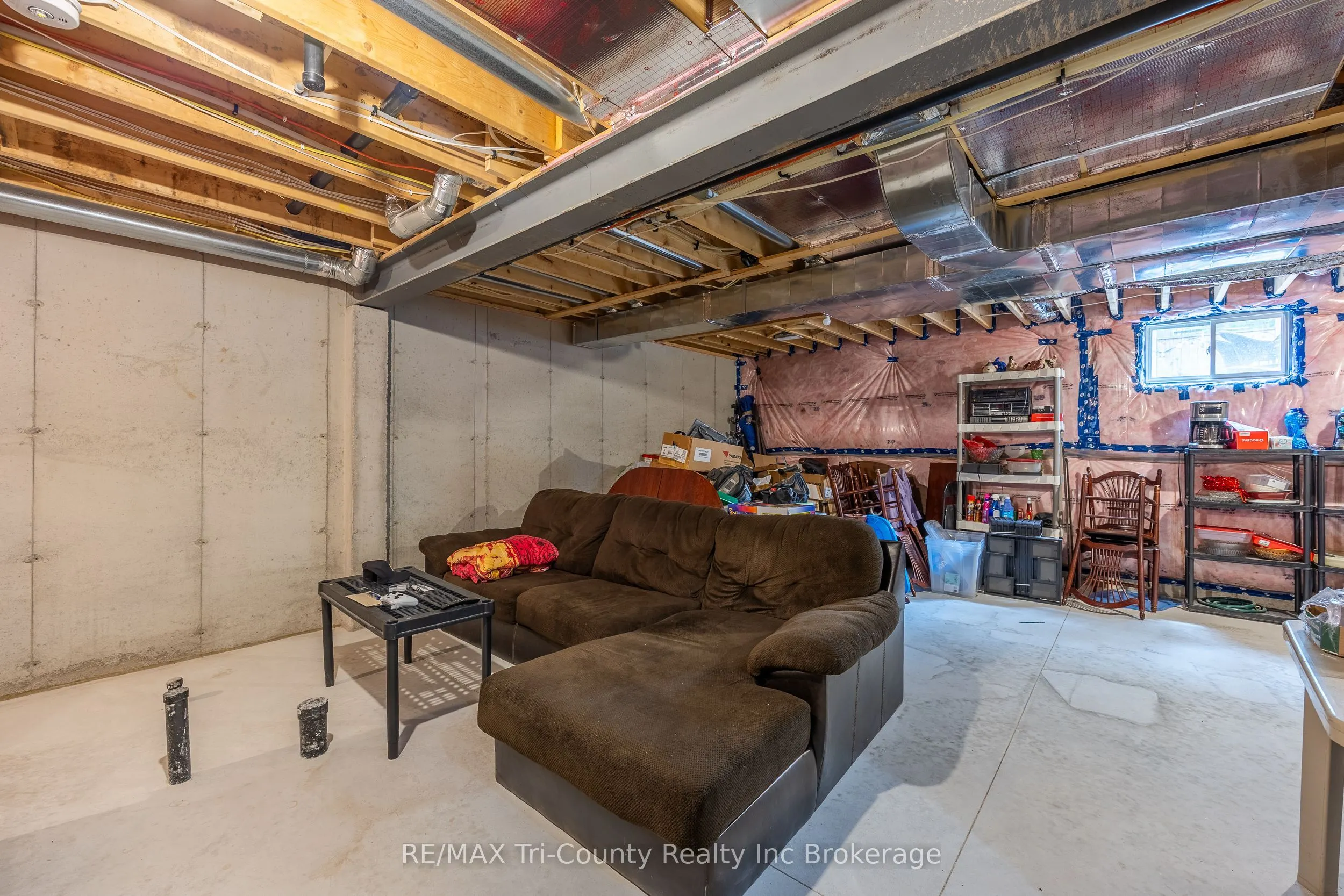61 Vienna Road, #11