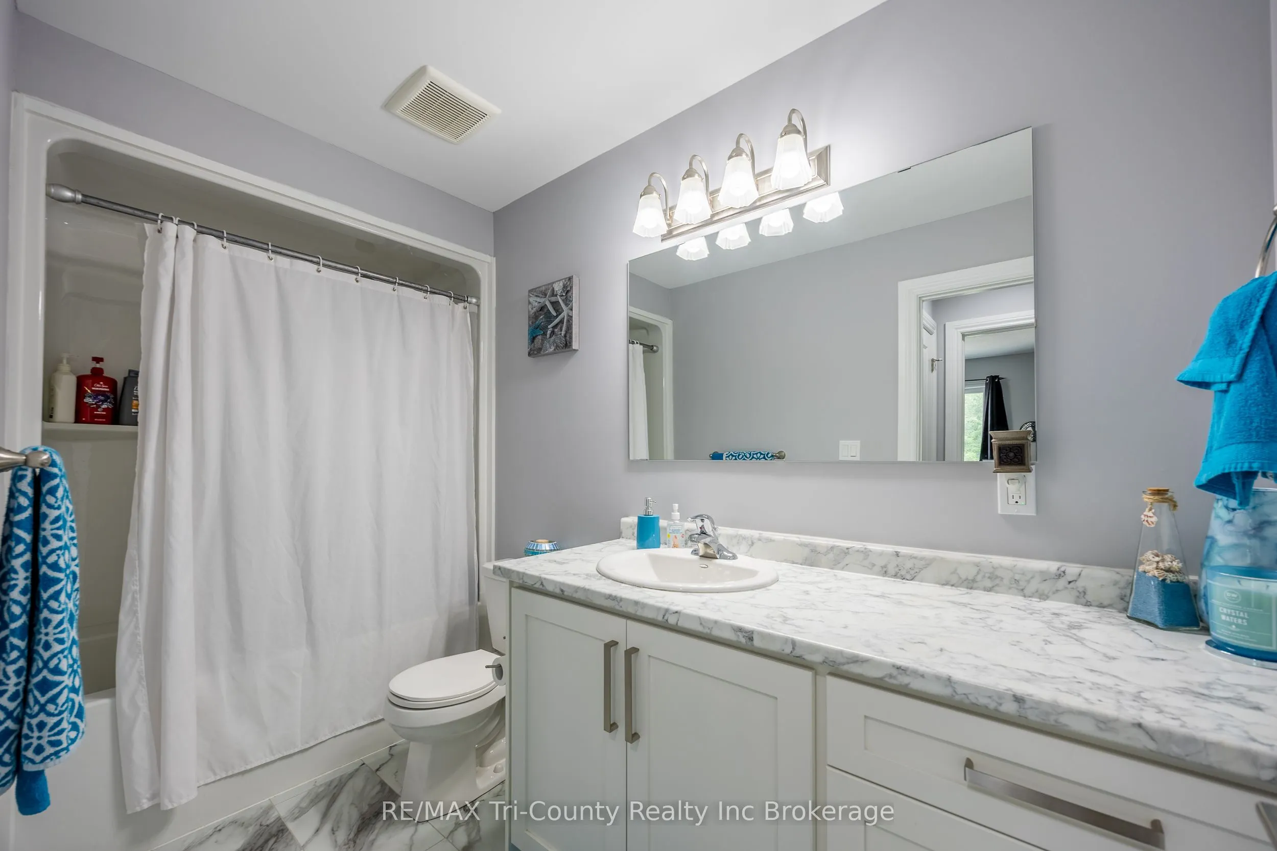 61 Vienna Road, #11