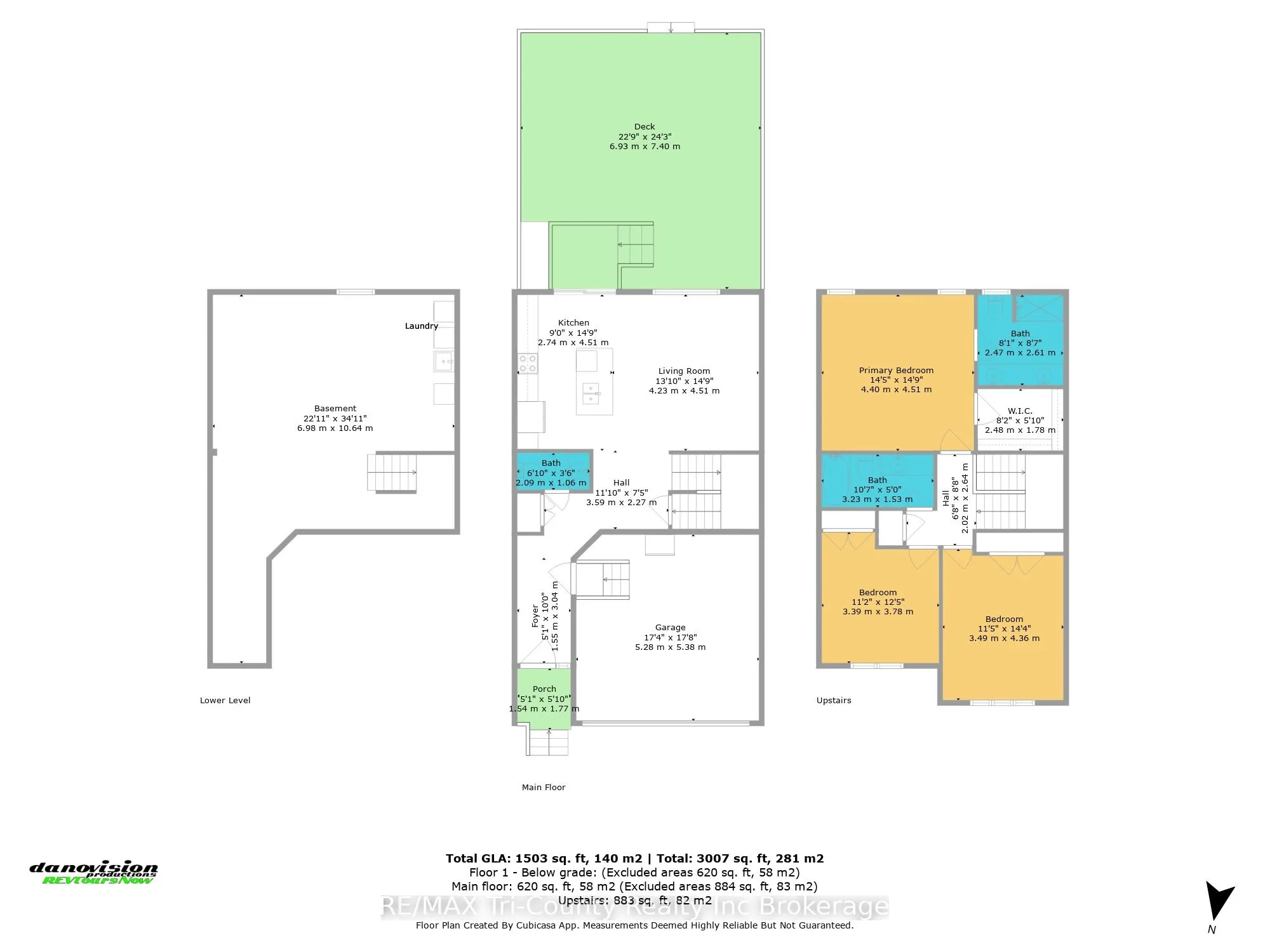 61 Vienna Road, #11