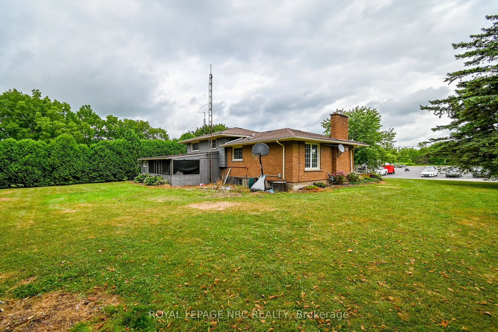 53008 Perry Road