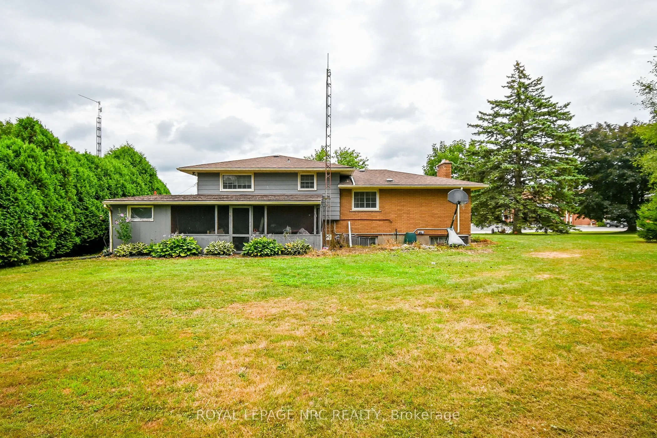 53008 Perry Road