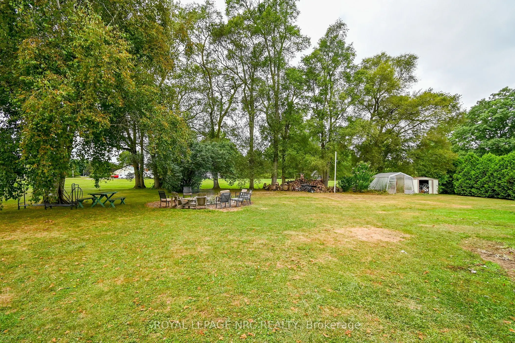 53008 Perry Road