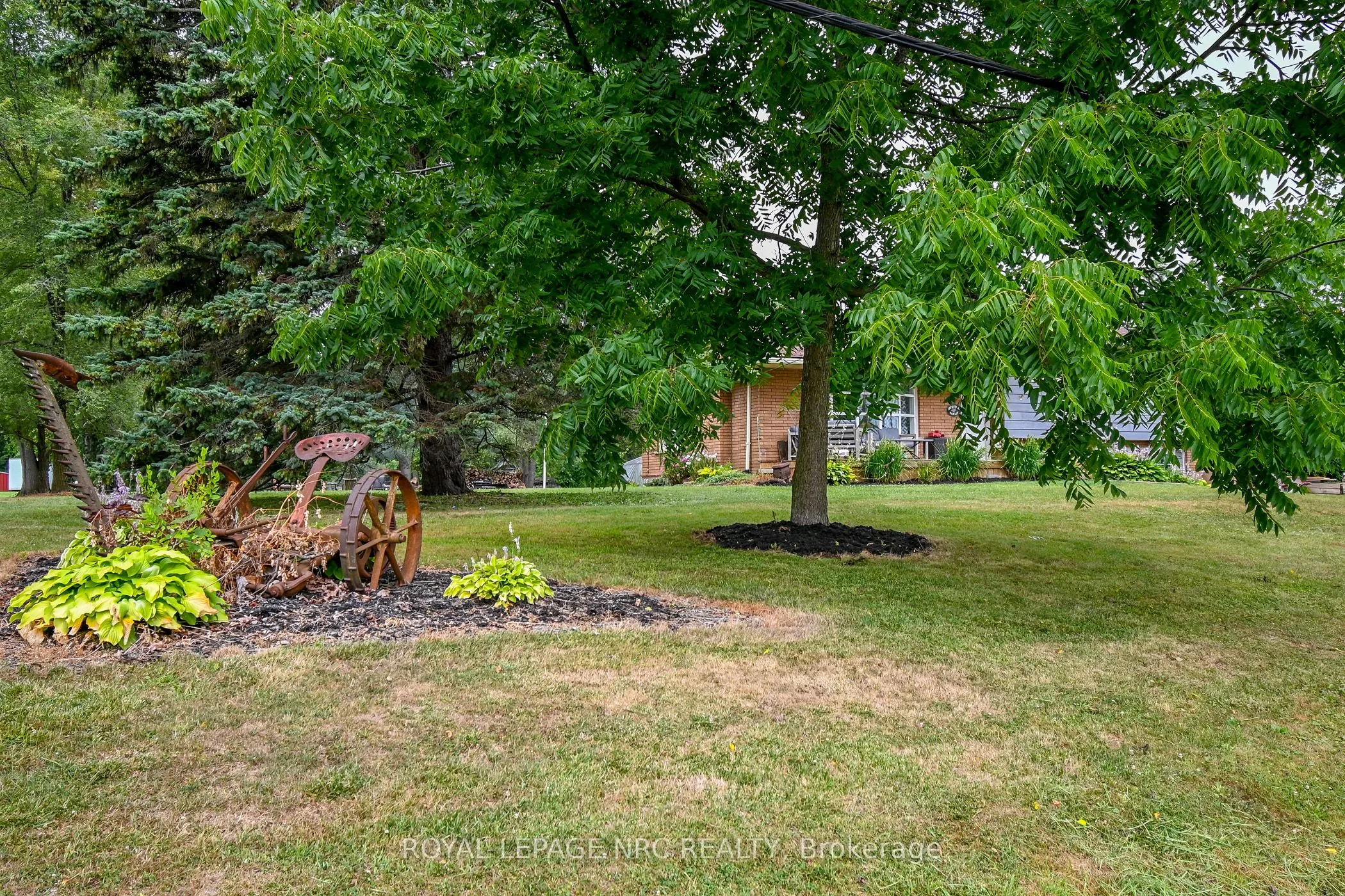 53008 Perry Road