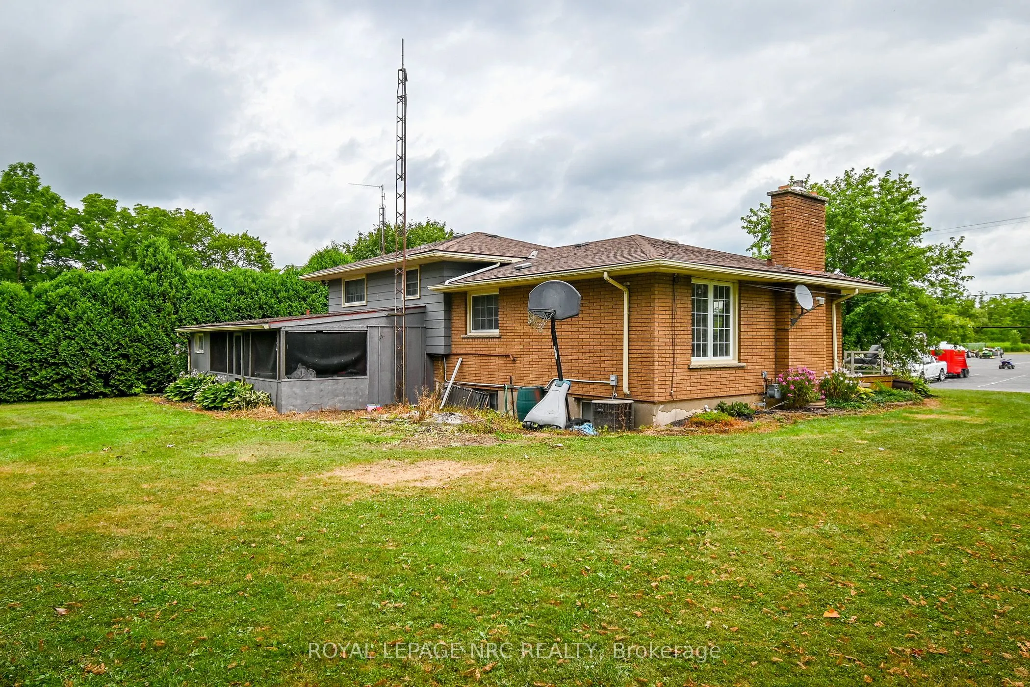 53008 Perry Road