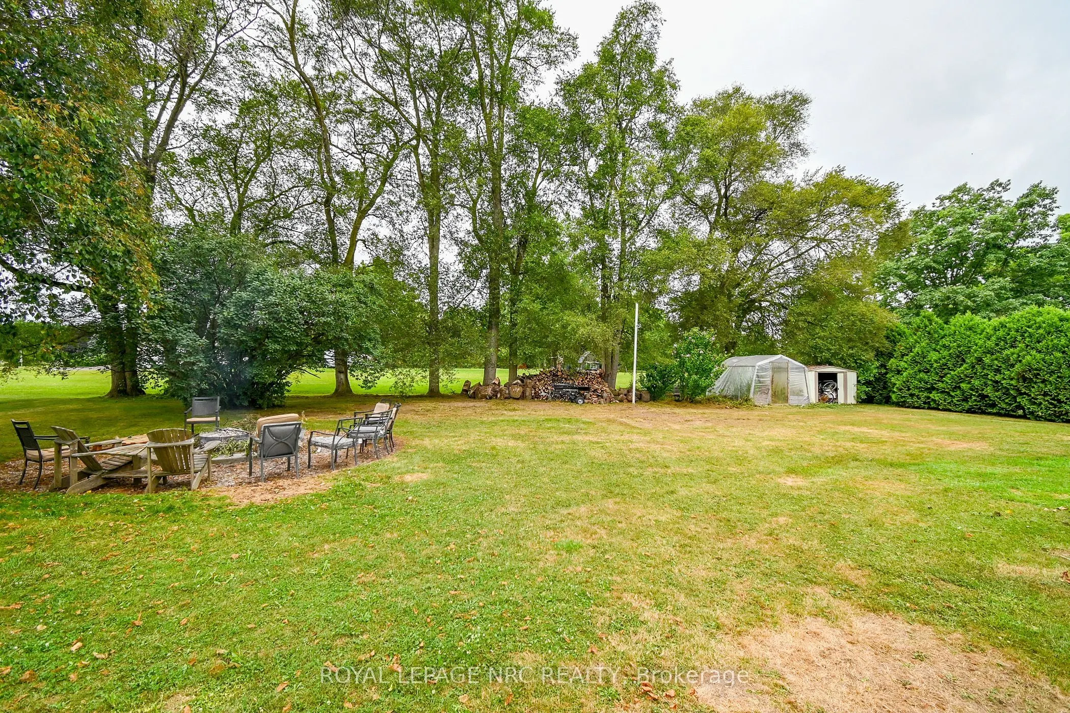 53008 Perry Road