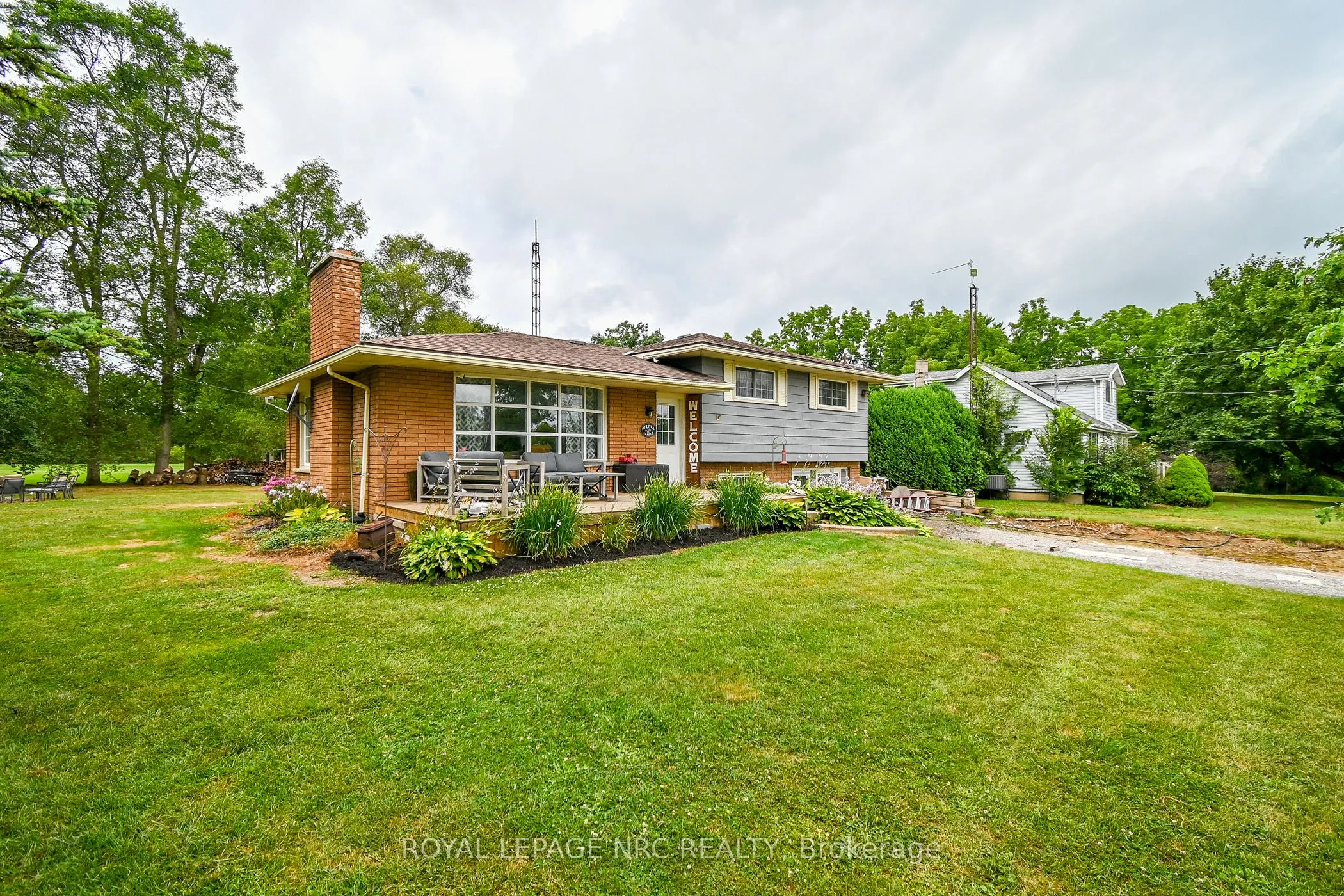 53008 Perry Road