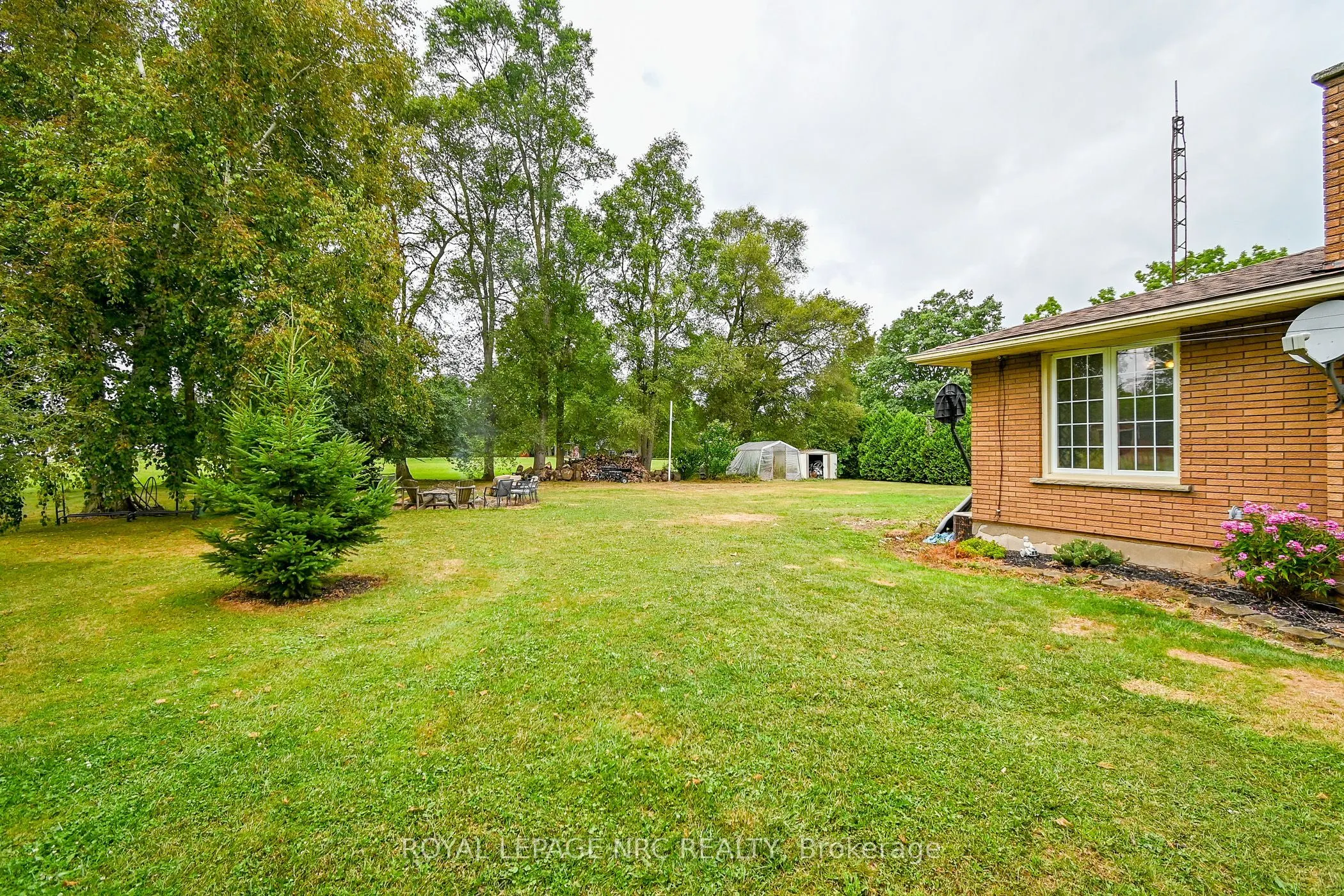 53008 Perry Road