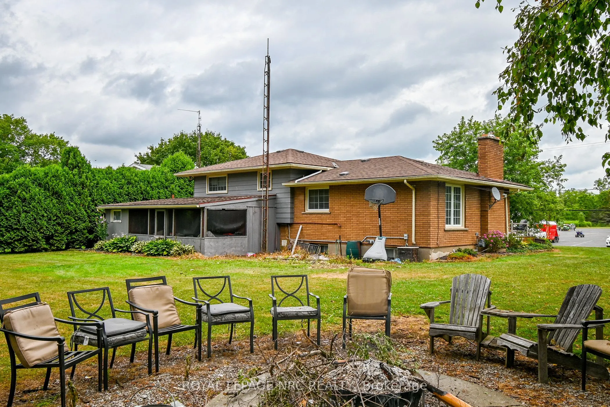53008 Perry Road