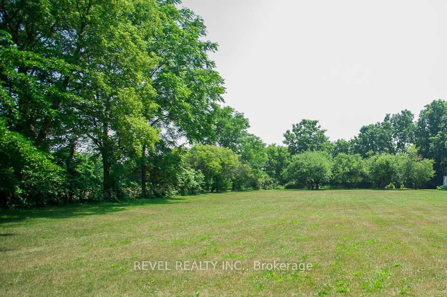 530 Mount Pleasant Road