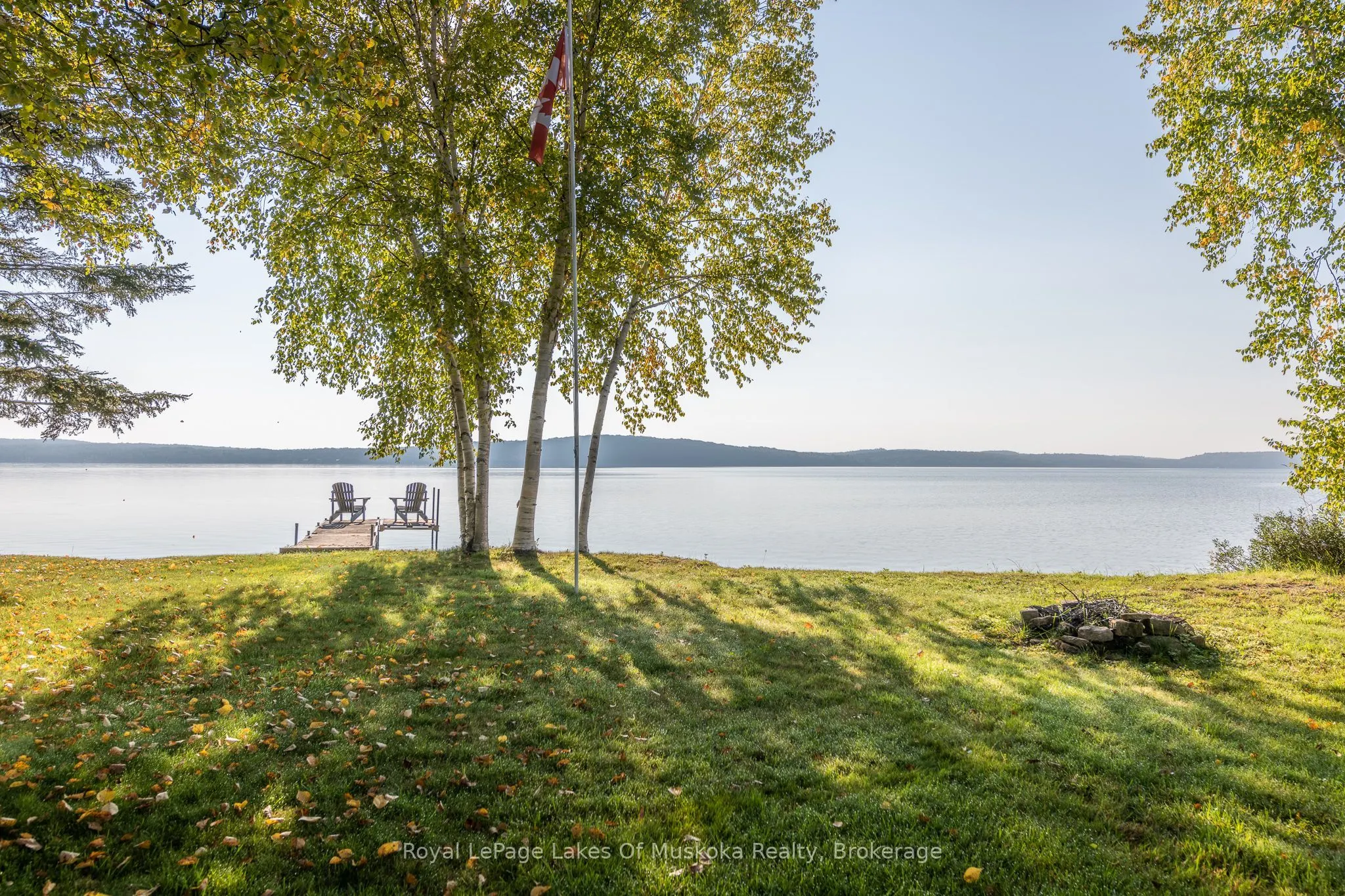 7 Lake Bernard Drive
