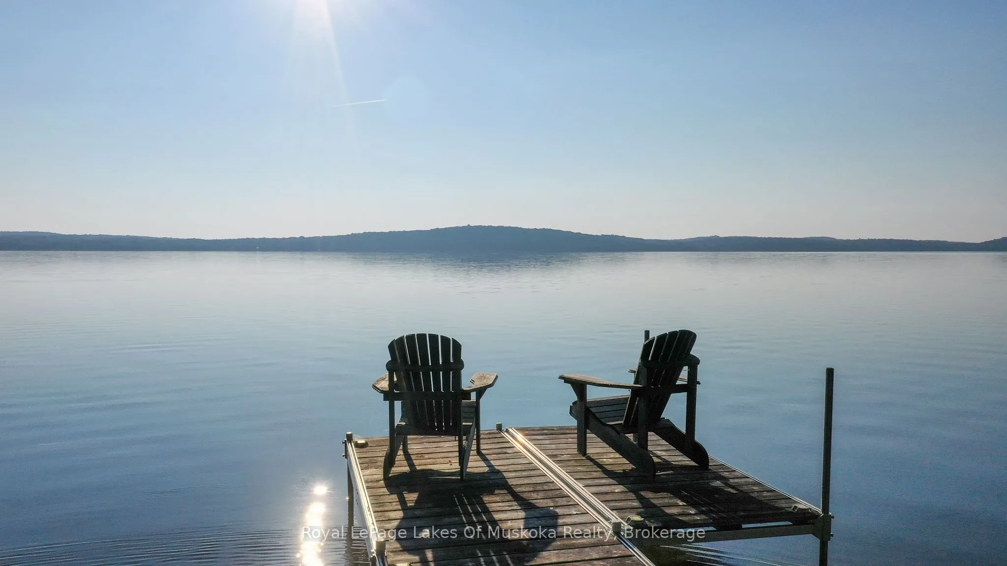 7 Lake Bernard Drive