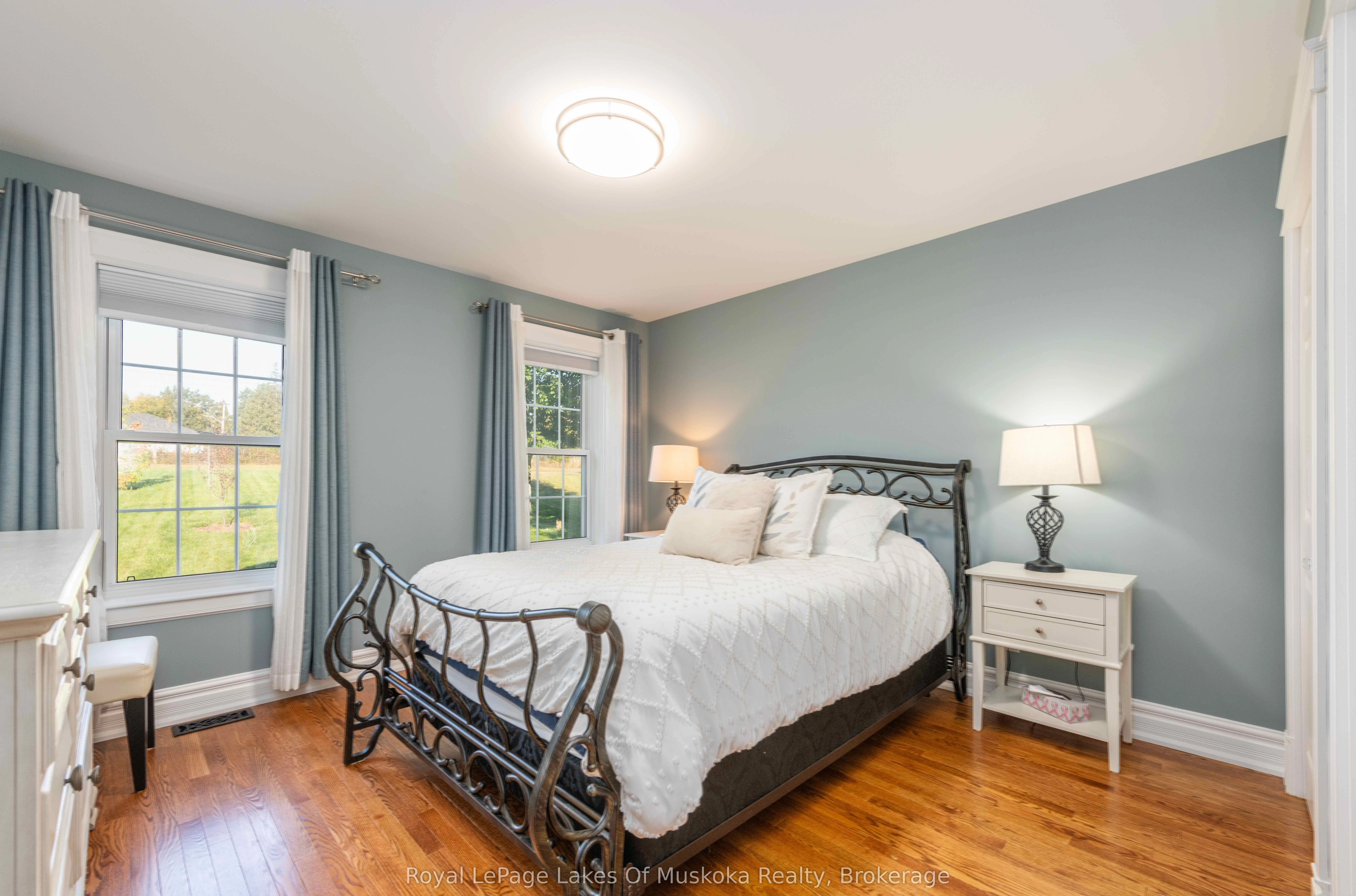 7 Lake Bernard Drive
