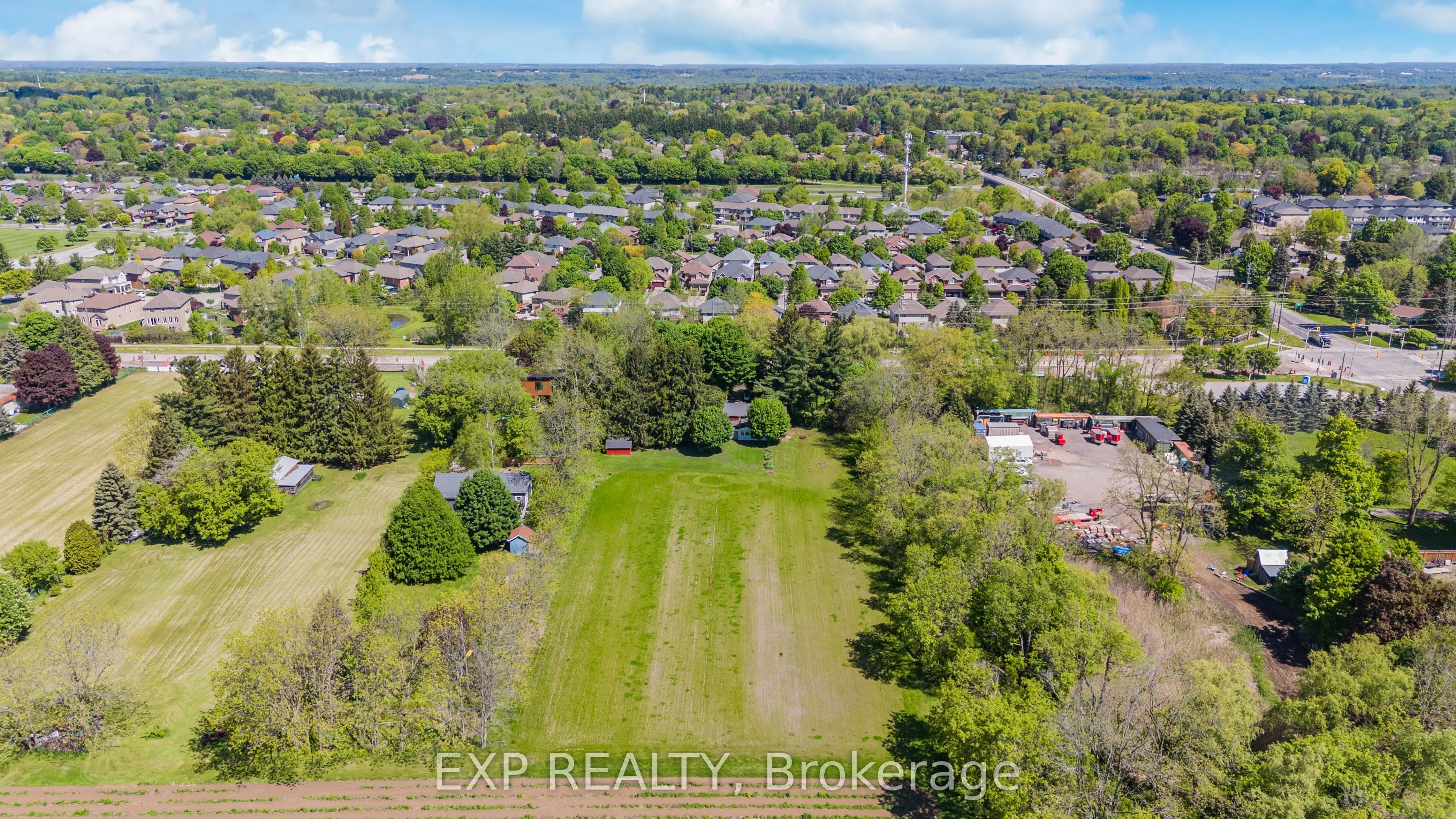 48 Garner Road W