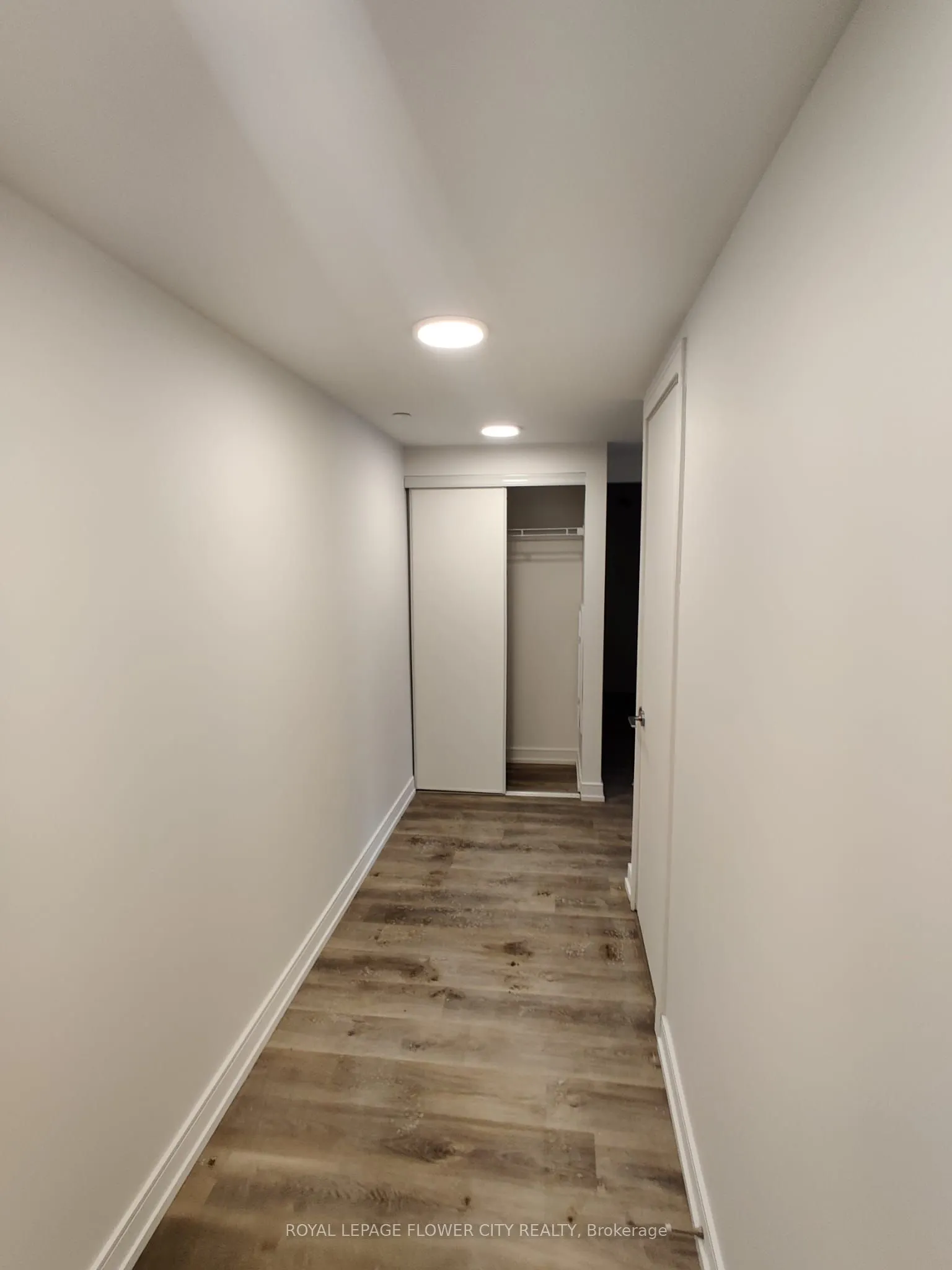 1 Jarvis Street, #311