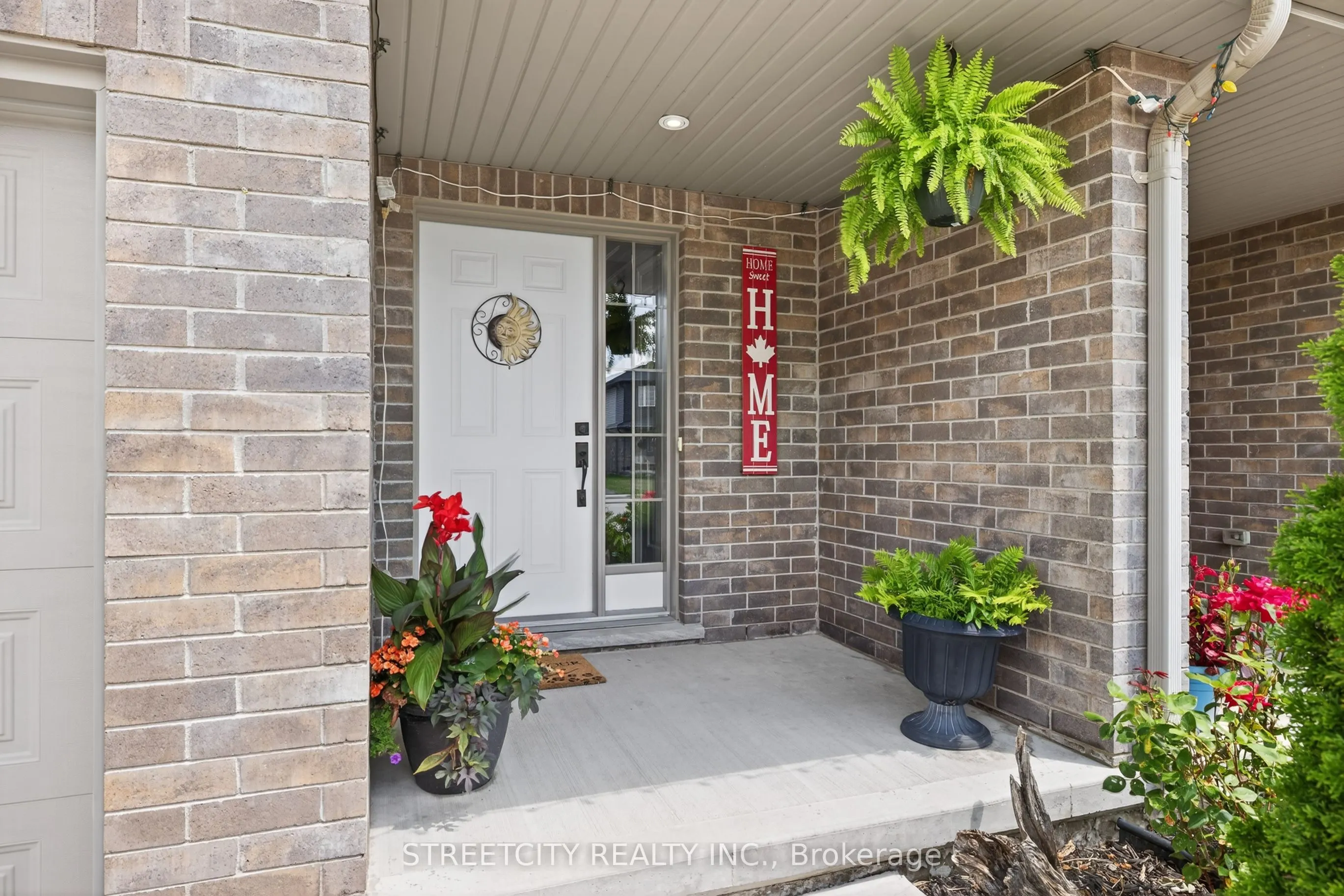 59 Edison Street