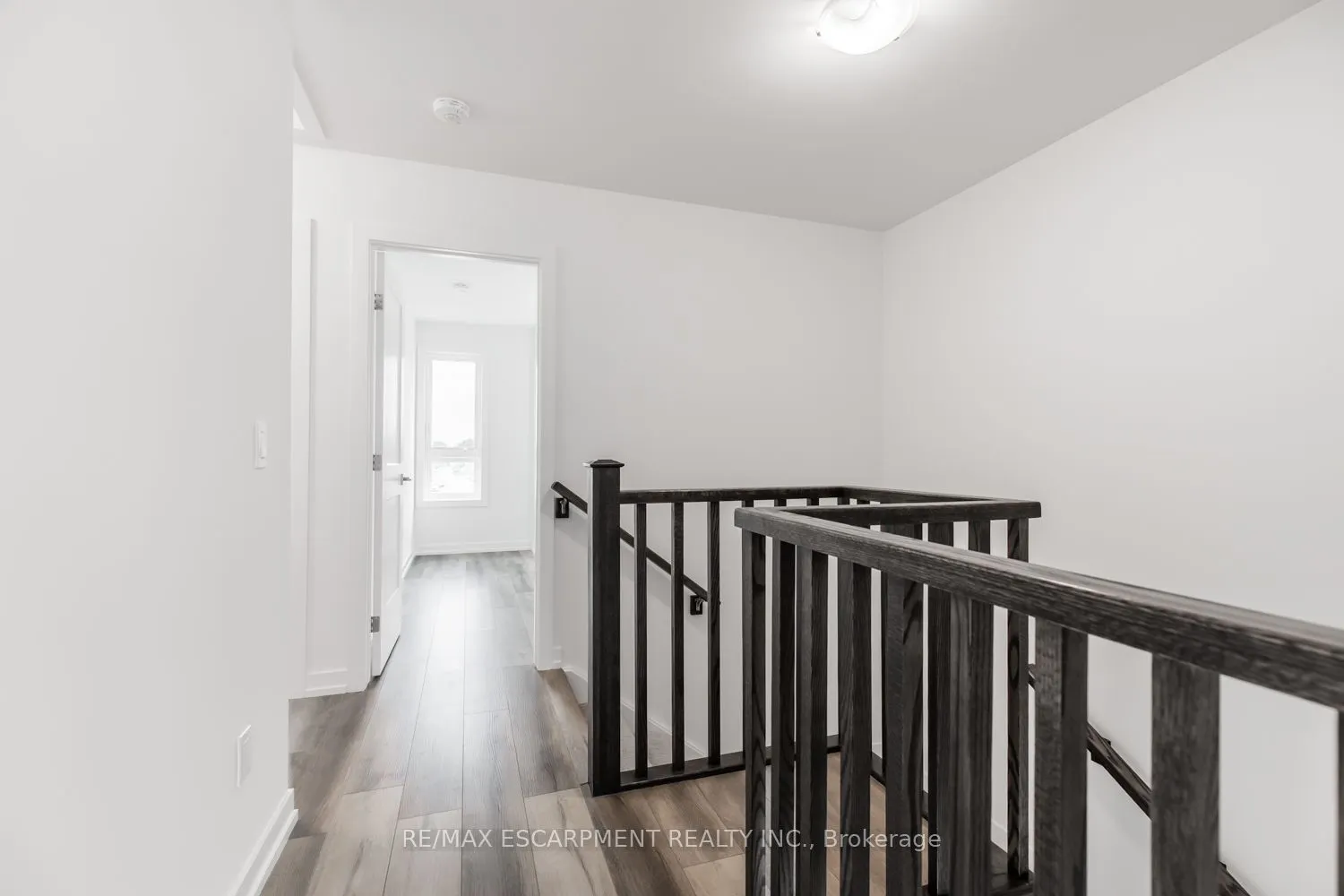 207 Burke Street