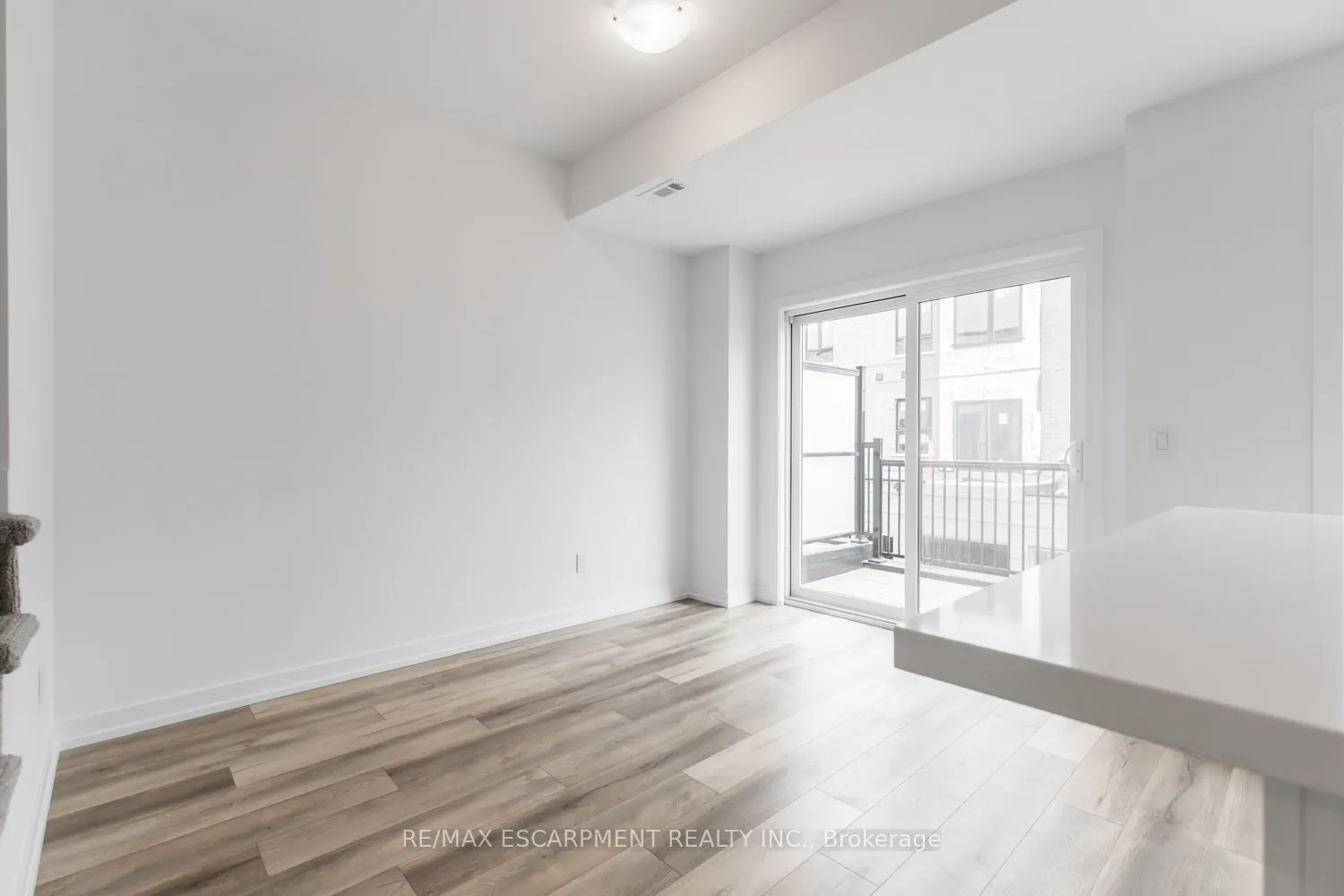 207 Burke Street