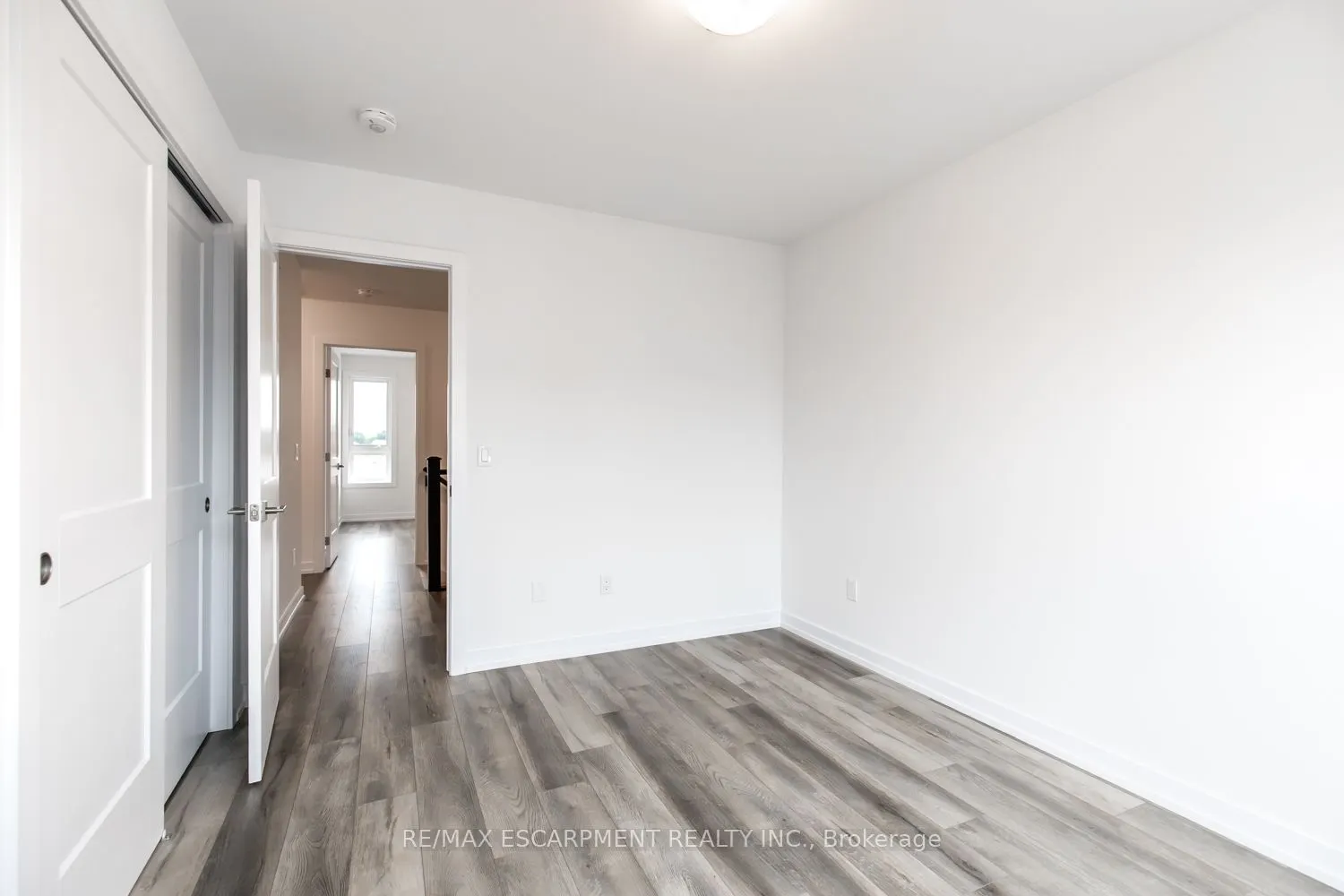 207 Burke Street