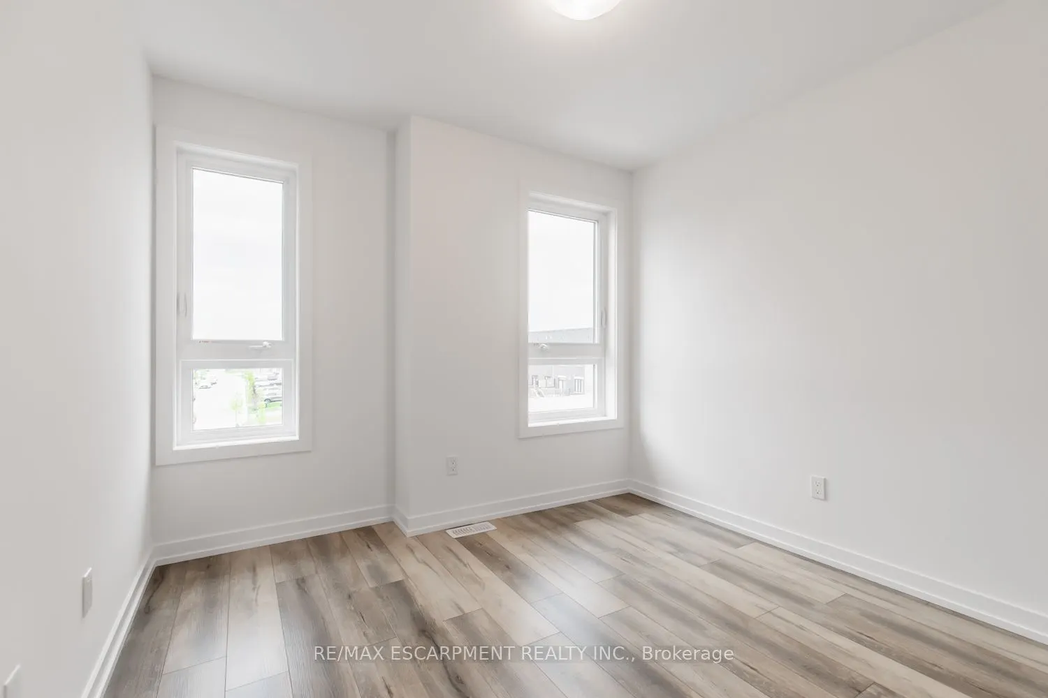207 Burke Street