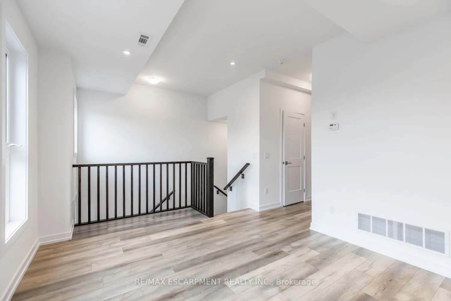 207 Burke Street
