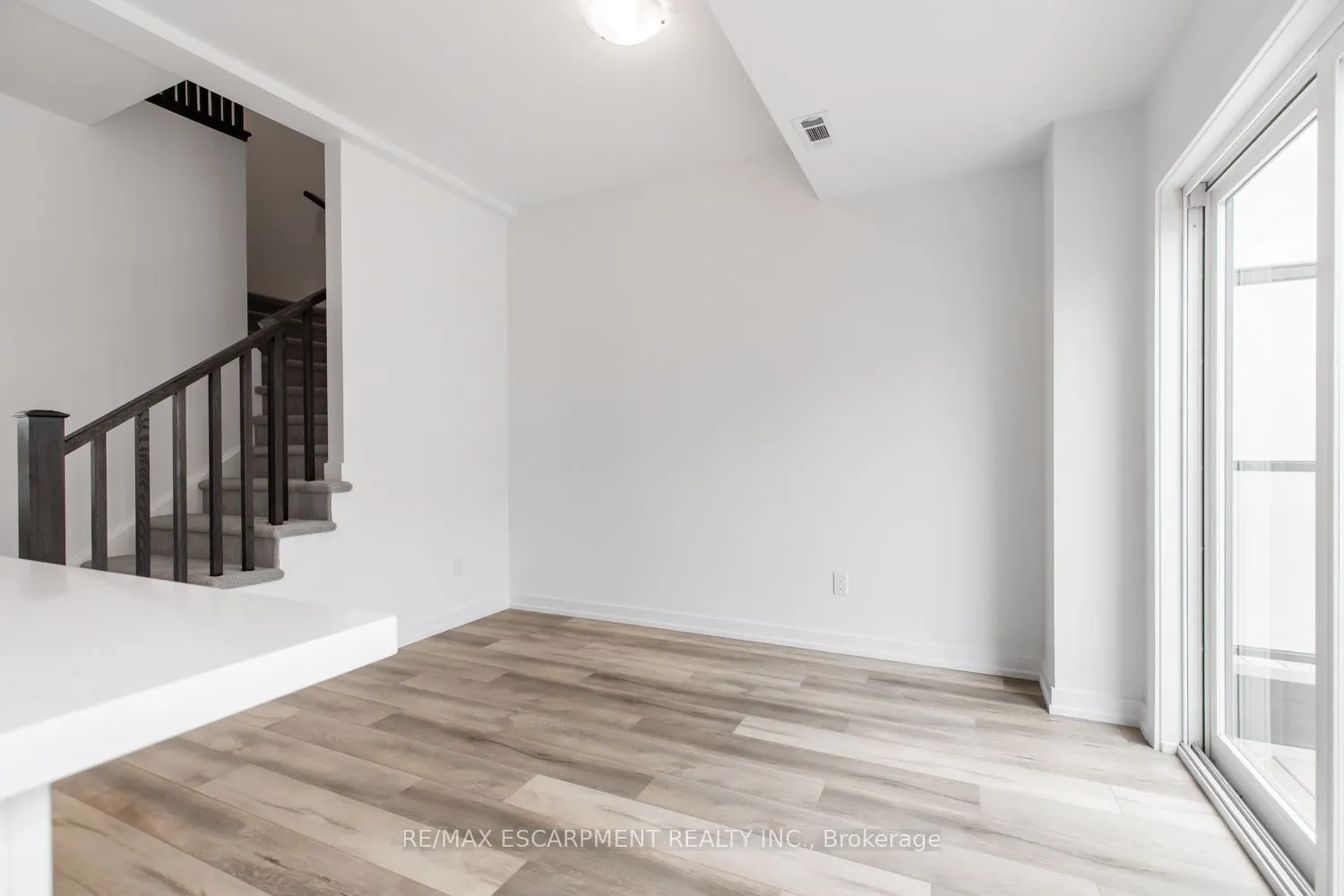 207 Burke Street