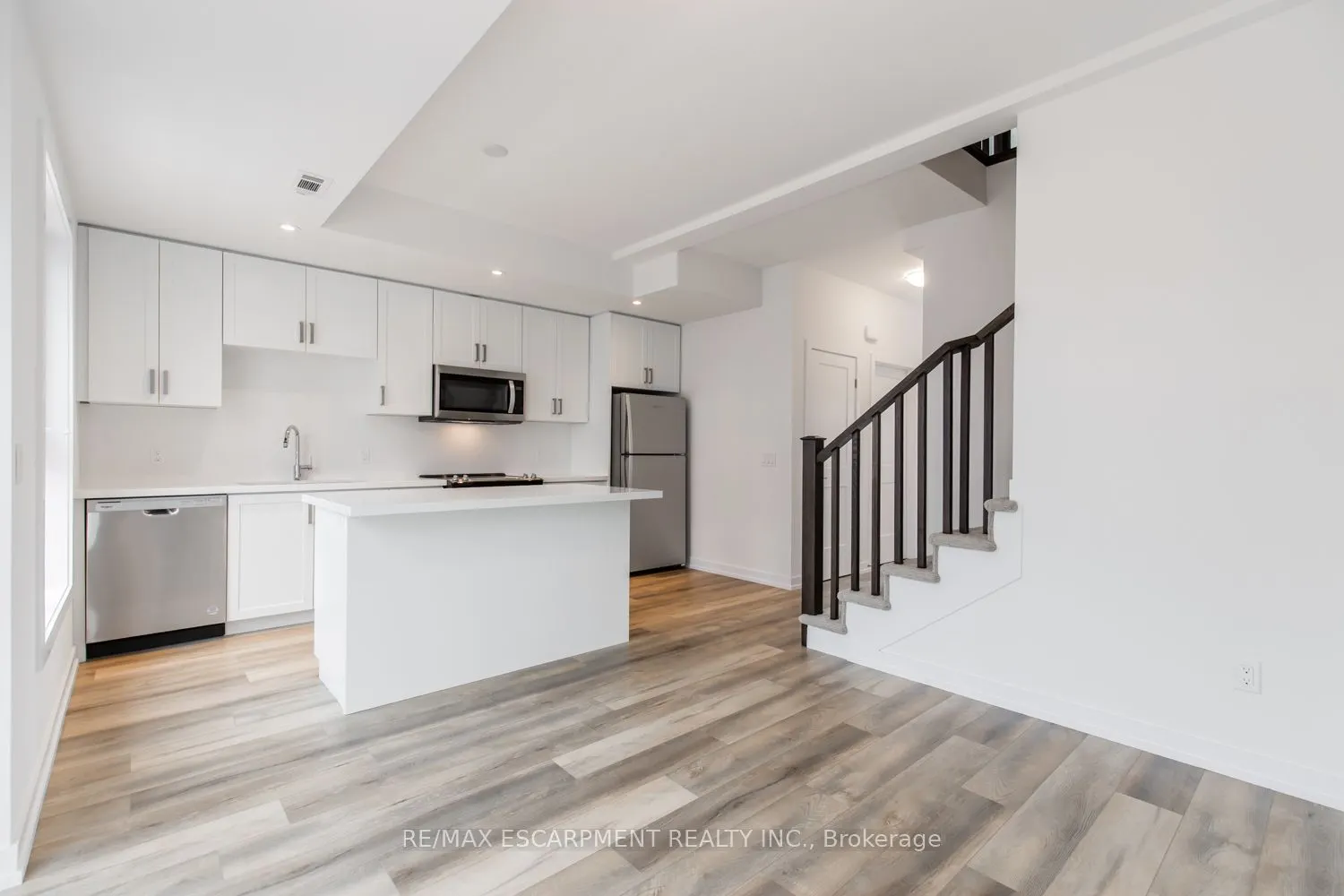 207 Burke Street
