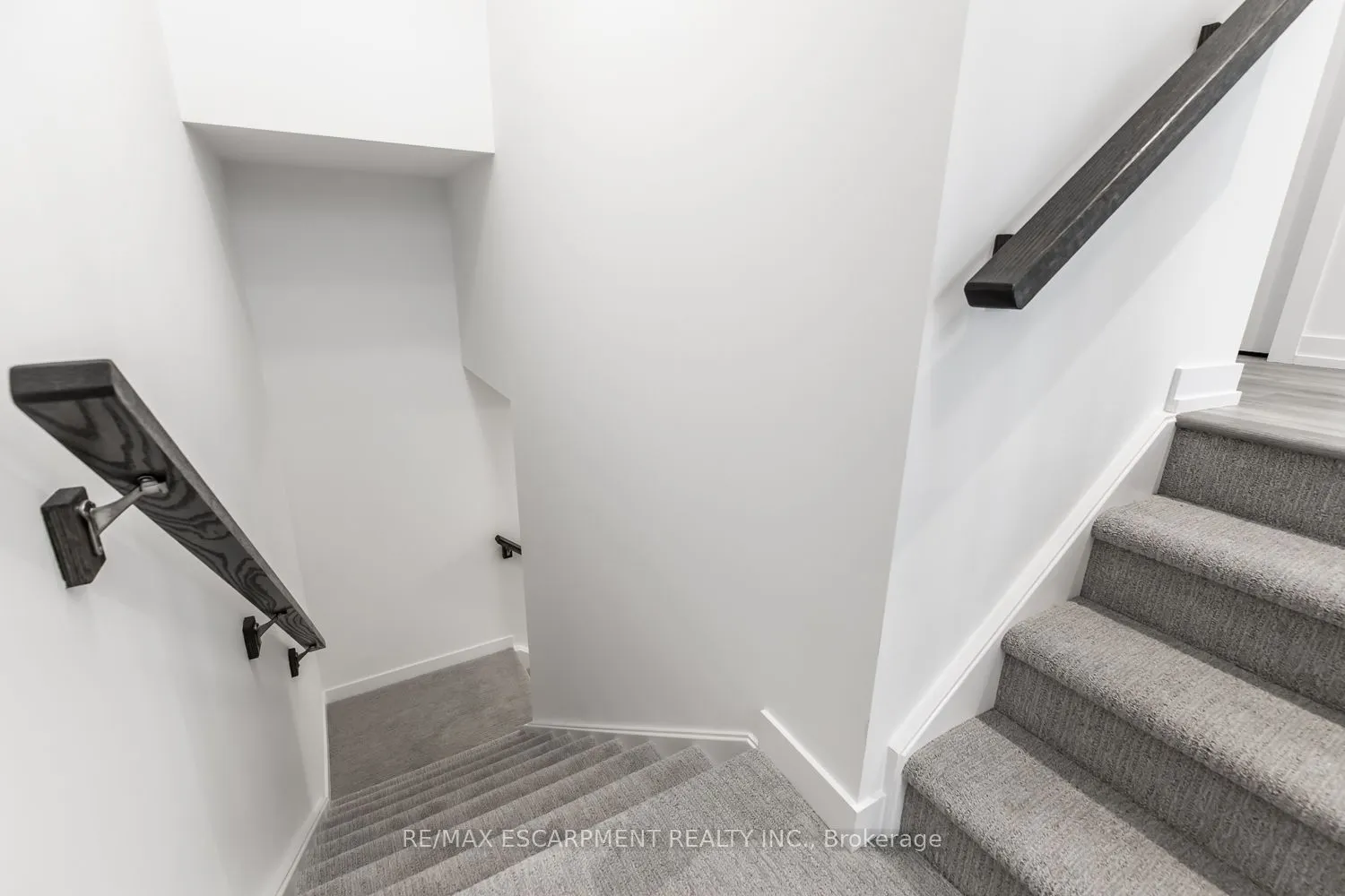 207 Burke Street